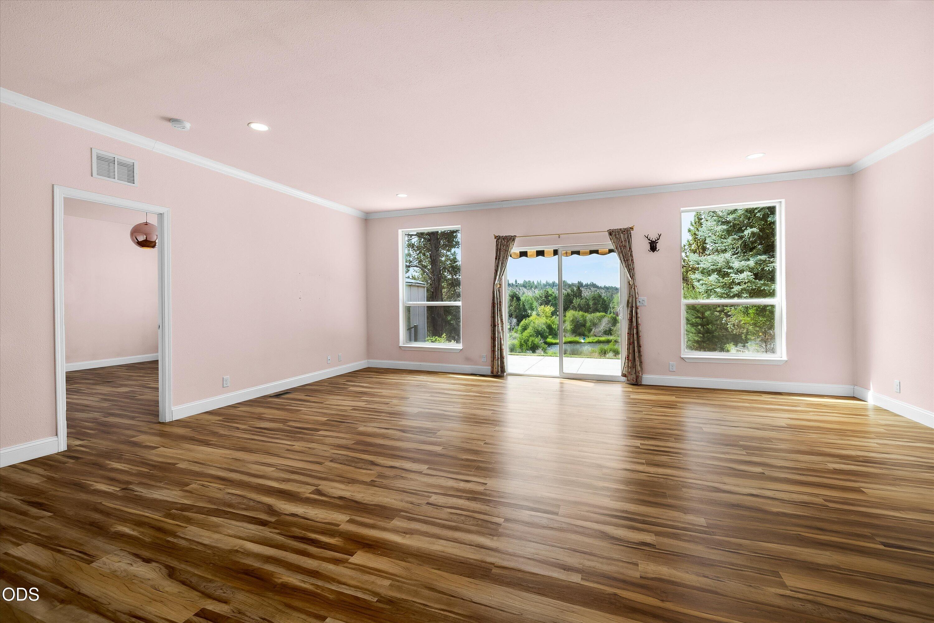 20007 Beaver Lane