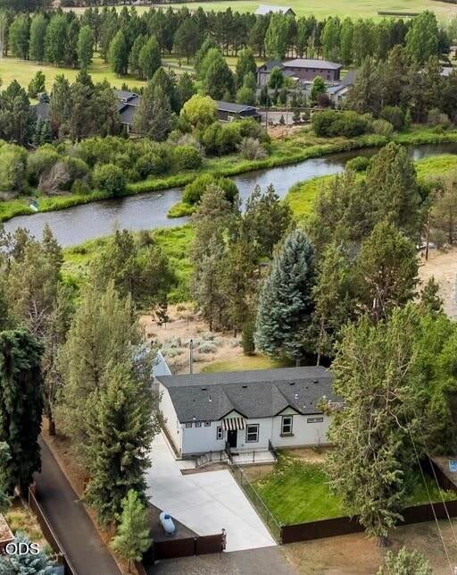 Photo 1 of 47 — 20007 Beaver Lane, Bend, OR 97703