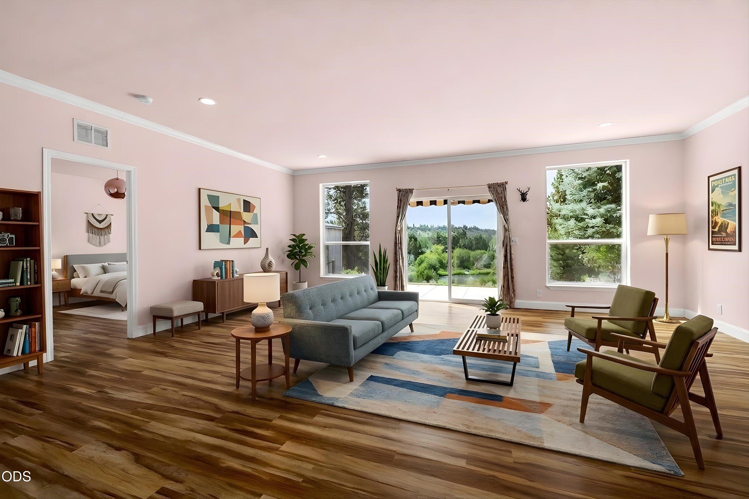 20007 Beaver Lane