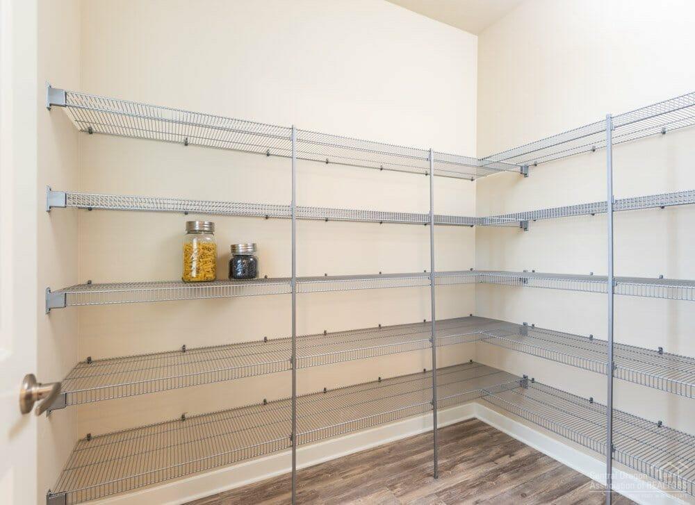 Triple Ridge - Residential