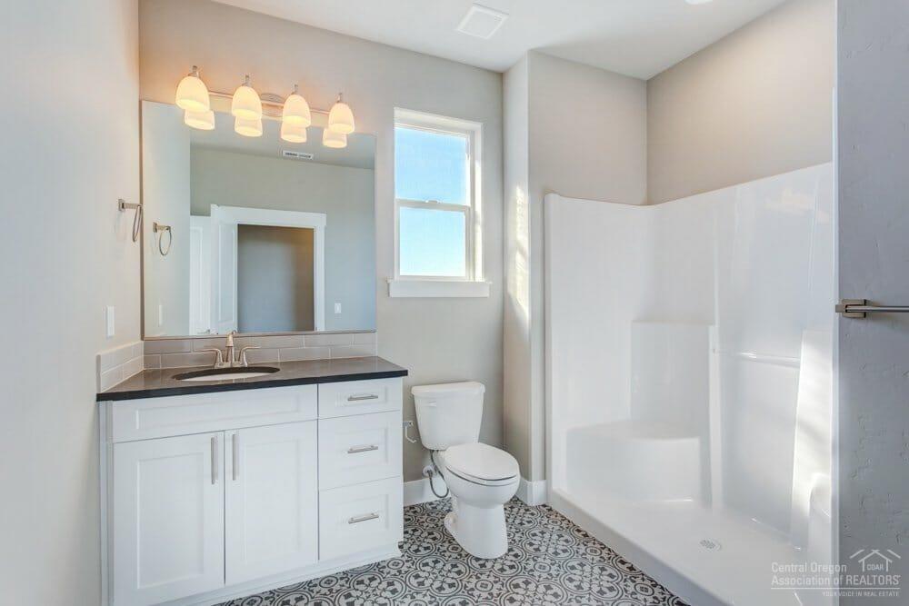 Triple Ridge - Residential