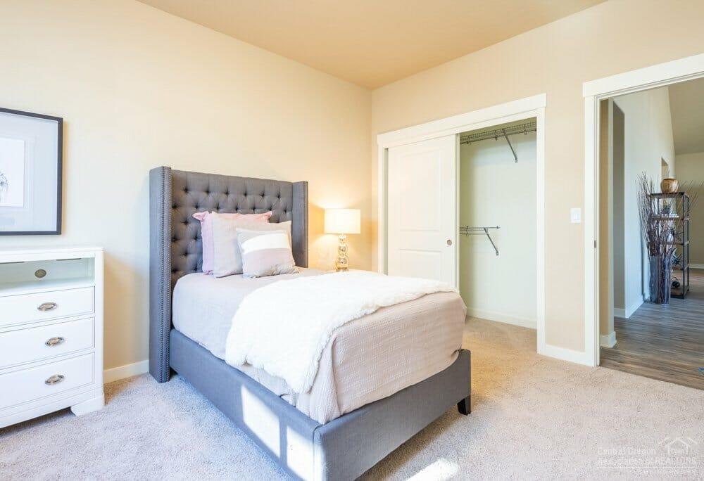 Triple Ridge - Residential