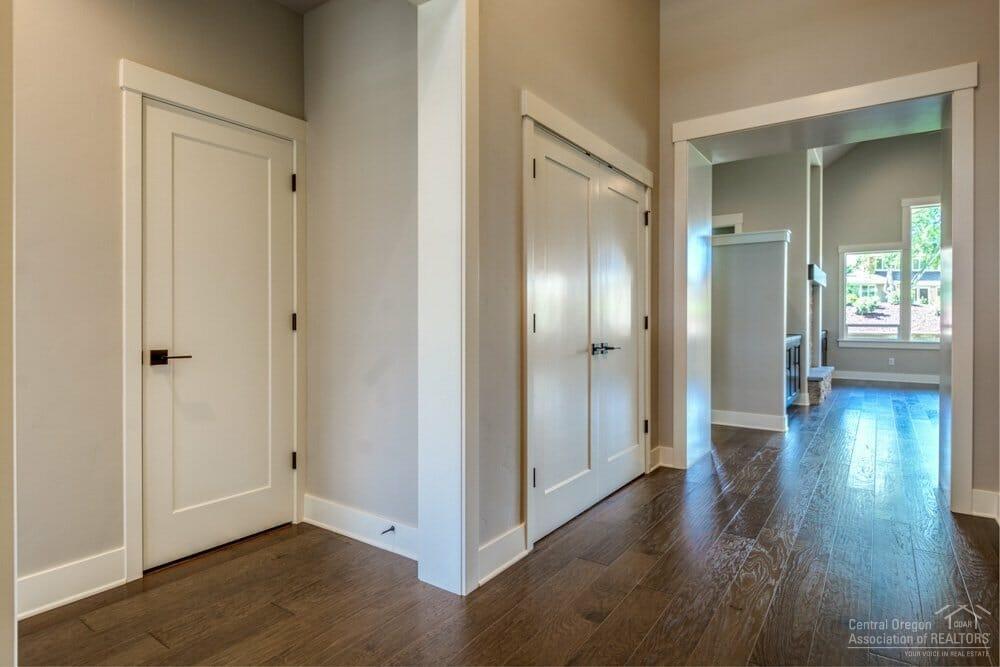 Triple Ridge - Residential