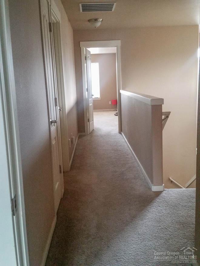 Desert Skies - Residential