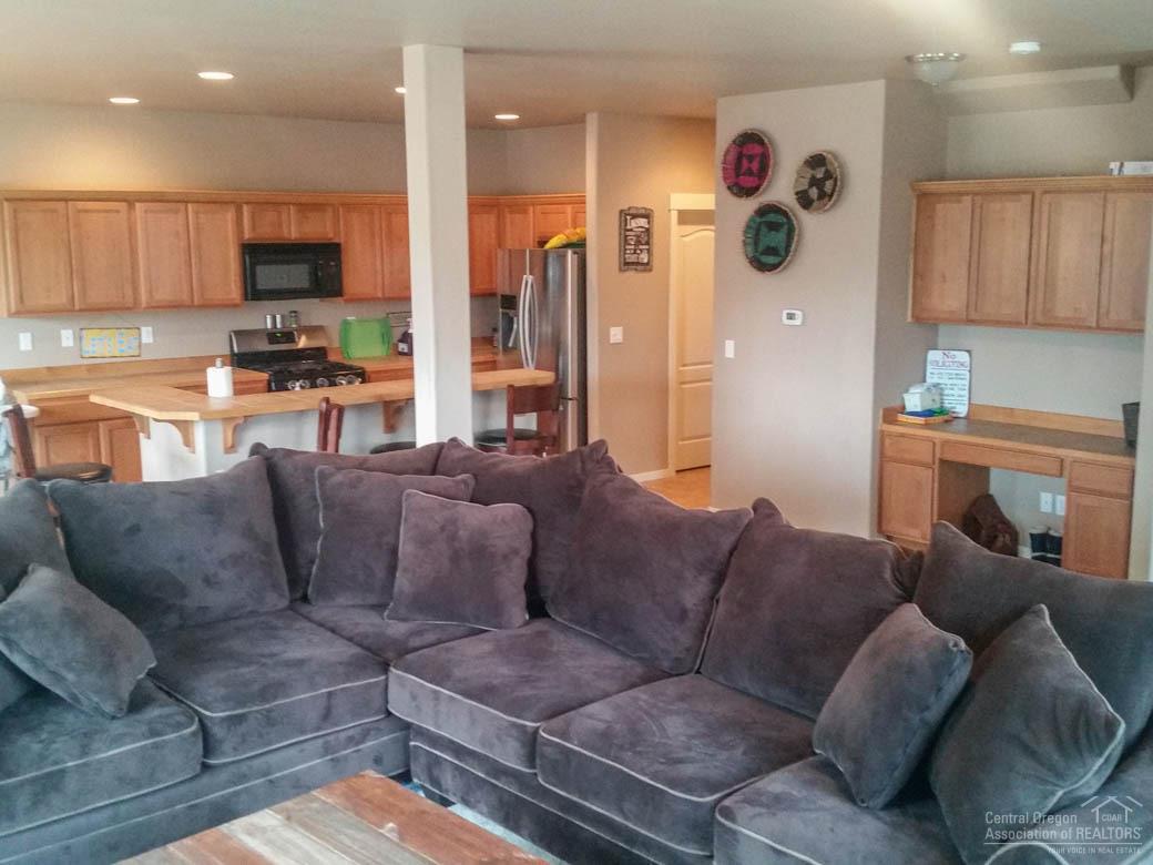 Desert Skies - Residential