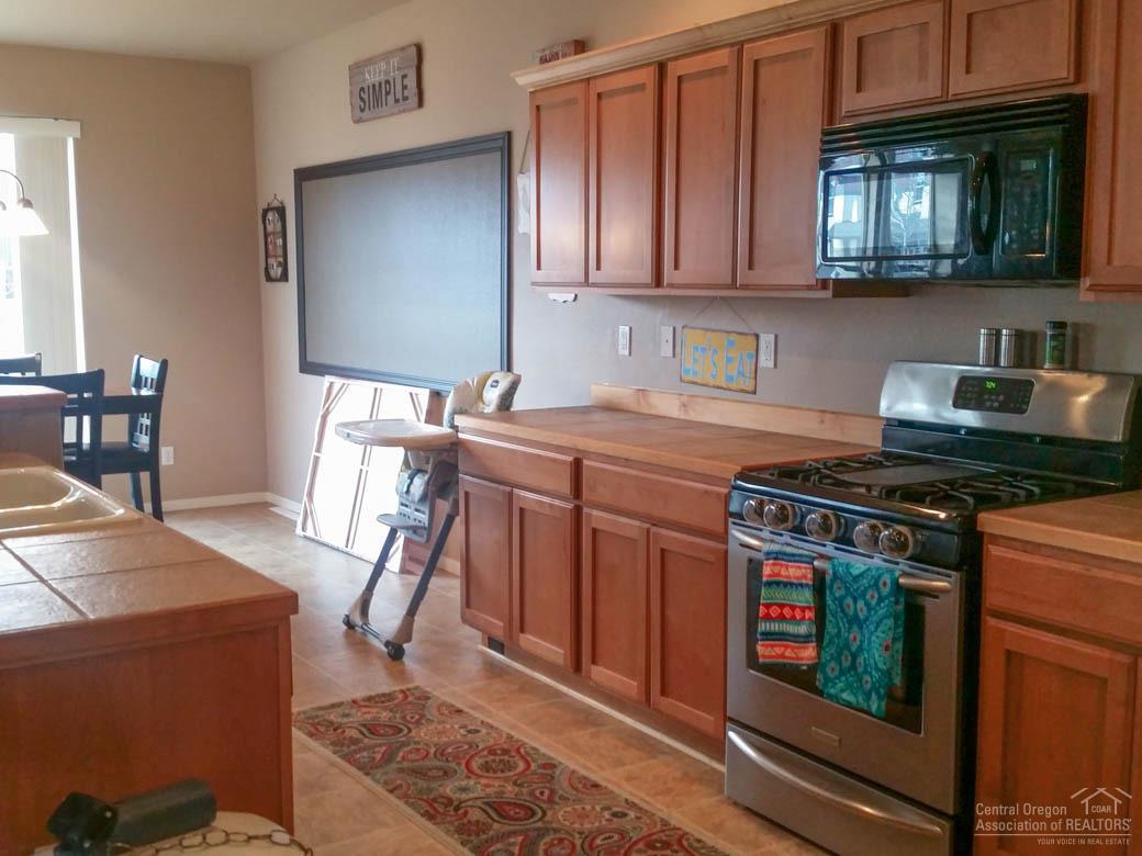 Desert Skies - Residential