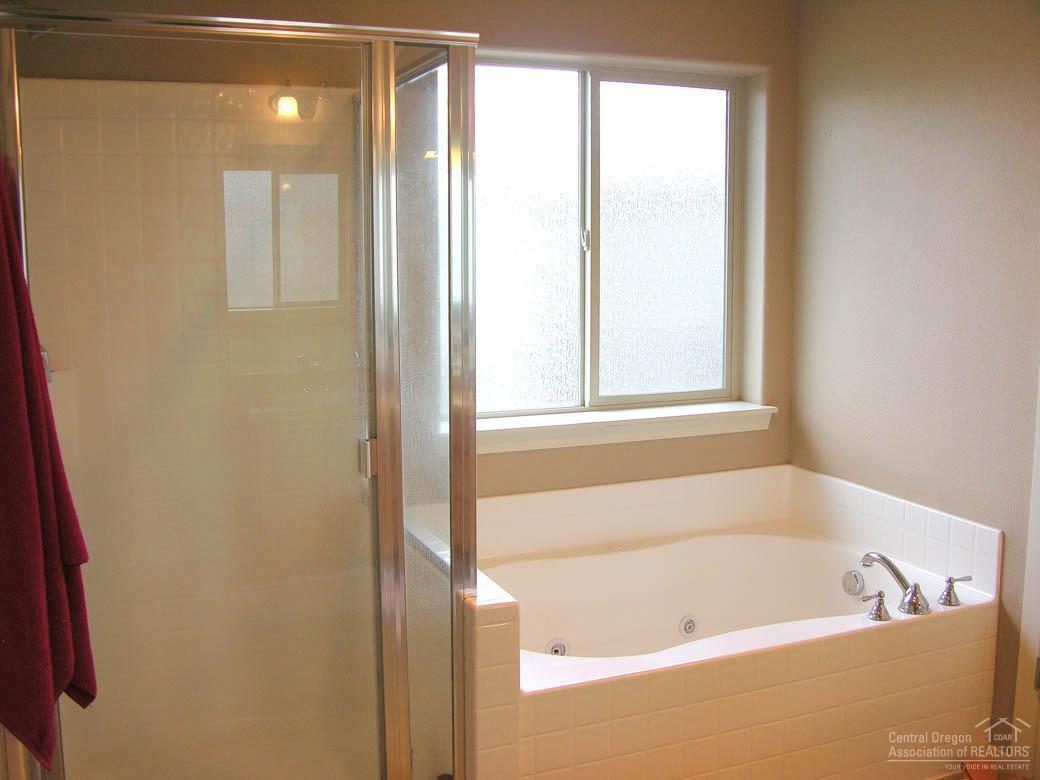 Desert Skies - Residential