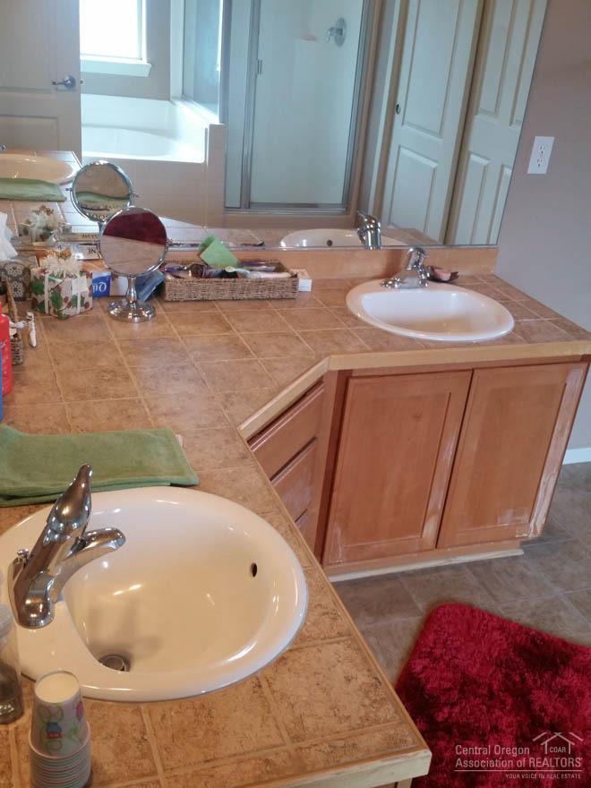 Desert Skies - Residential