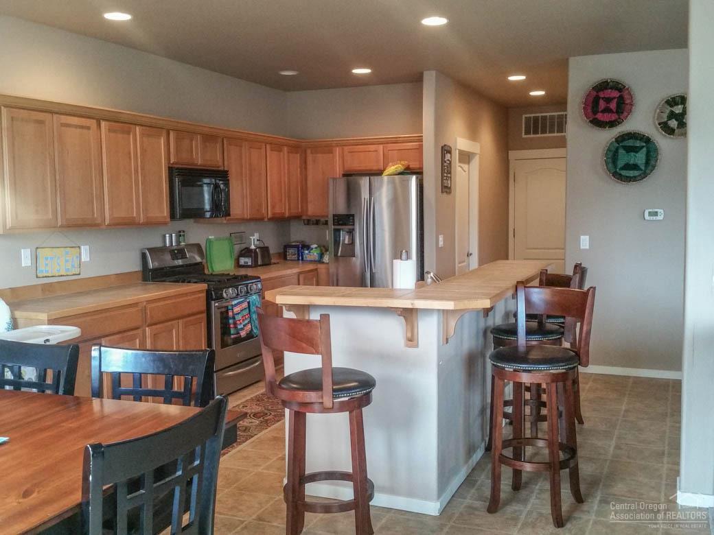 Desert Skies - Residential