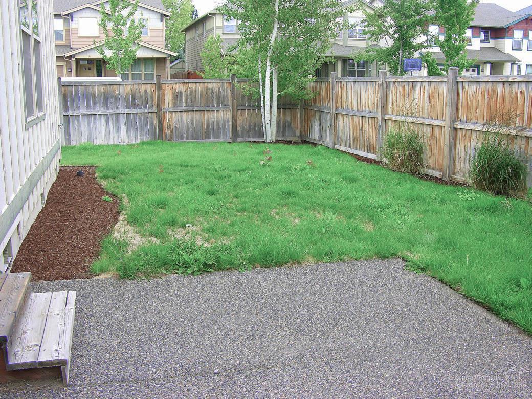 Desert Skies - Residential