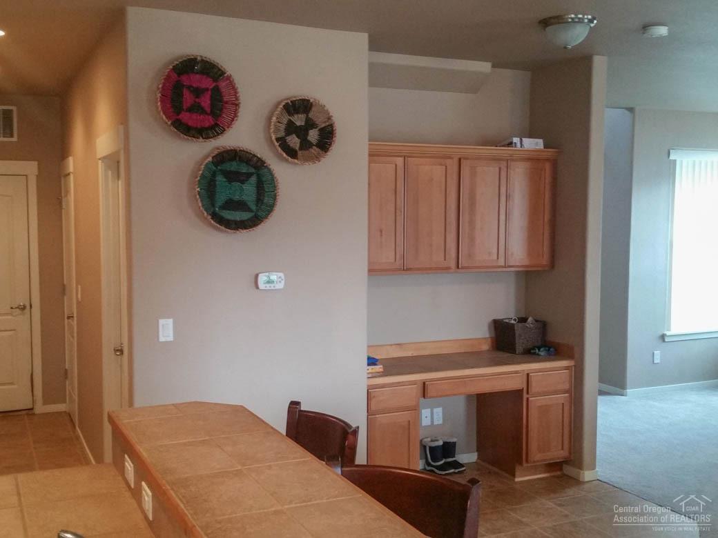 Desert Skies - Residential