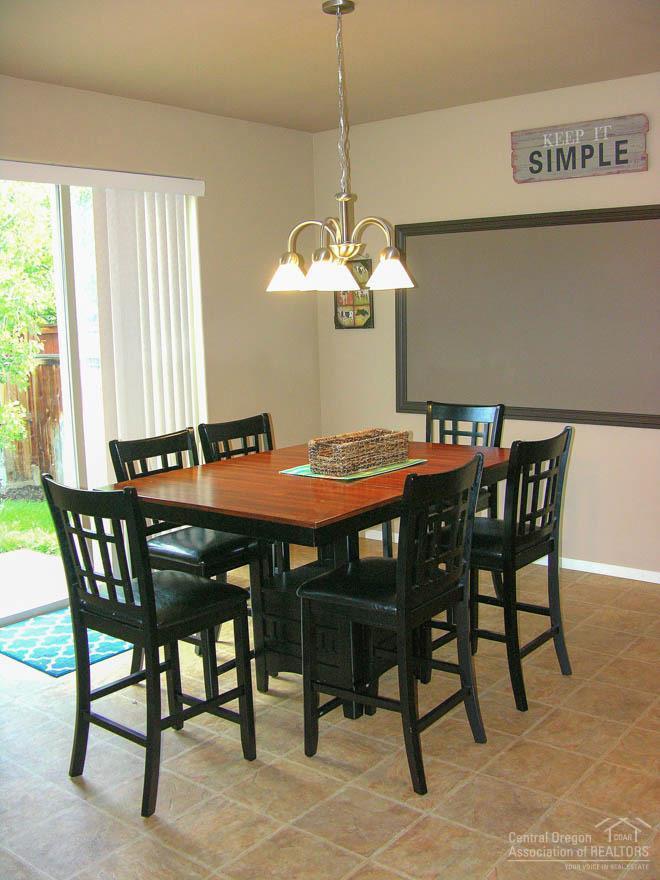 Desert Skies - Residential