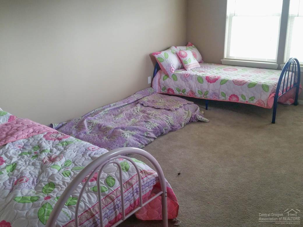 Desert Skies - Residential