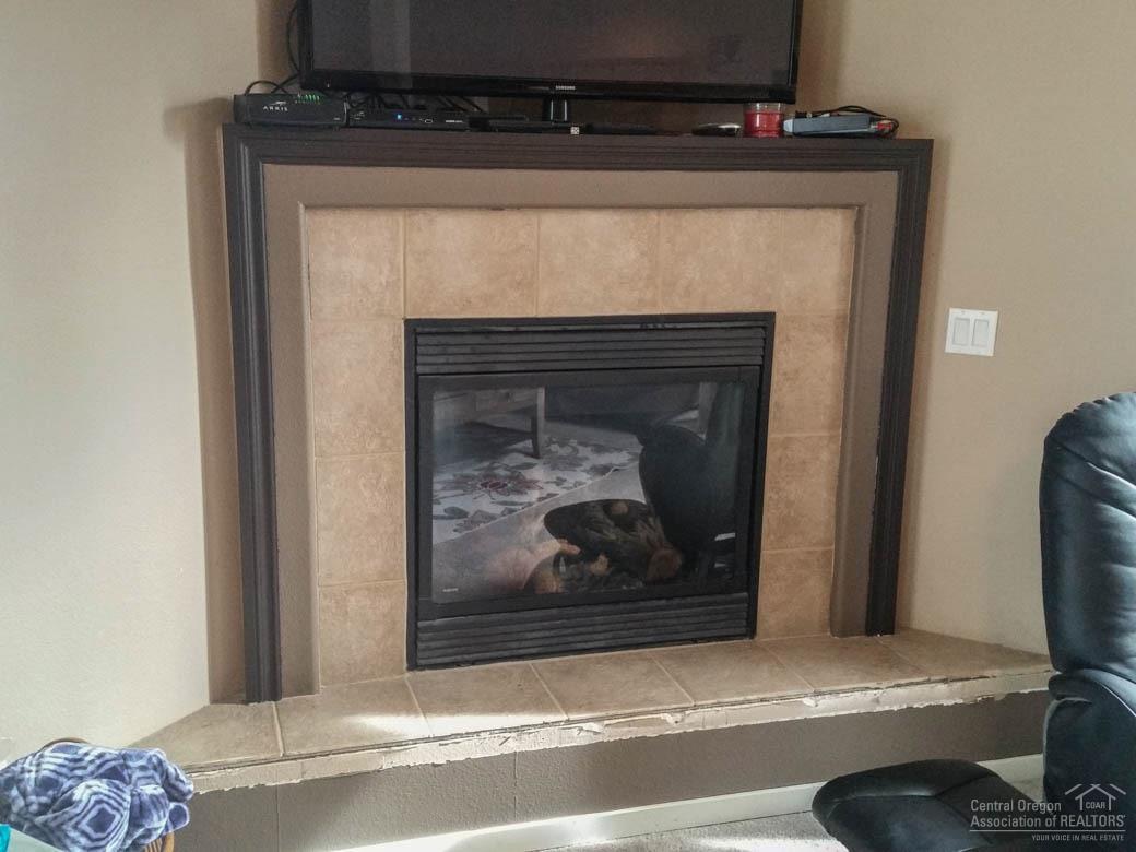 Desert Skies - Residential