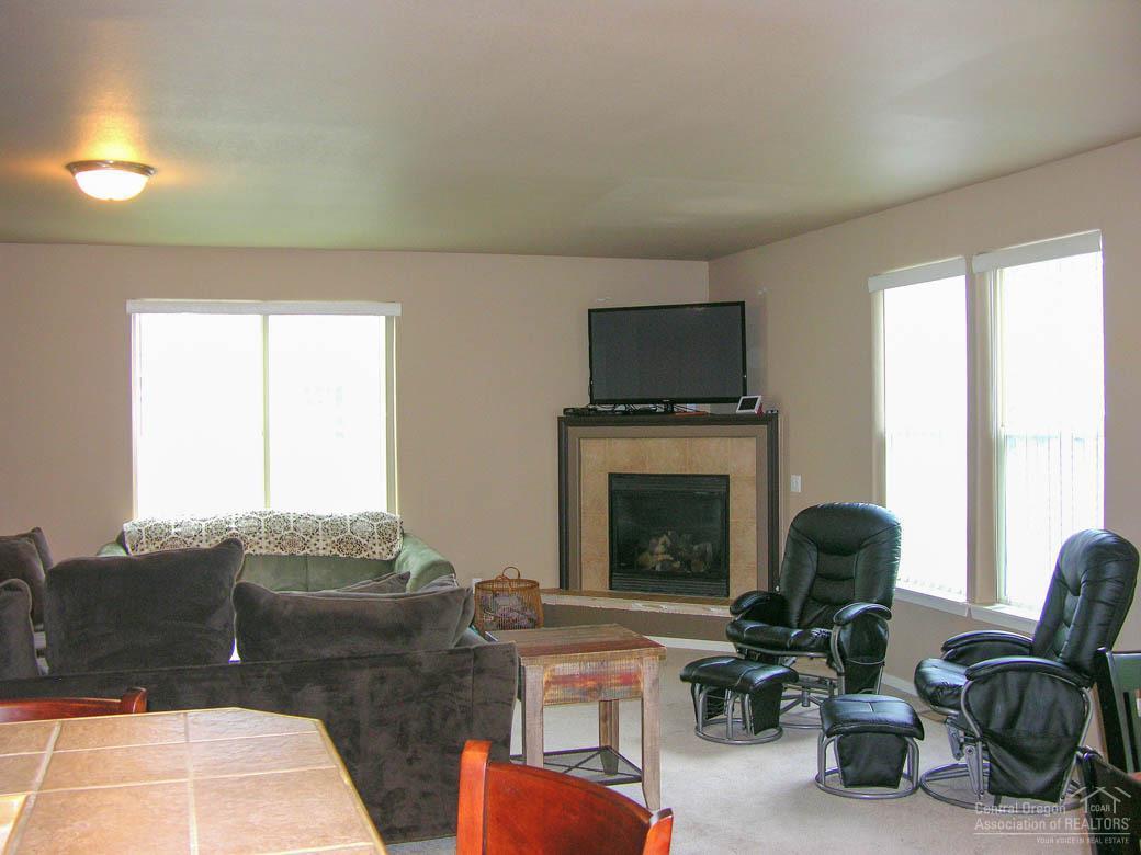 Desert Skies - Residential