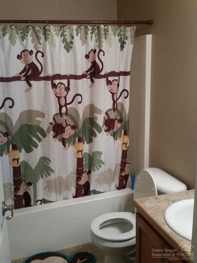 Desert Skies - Residential