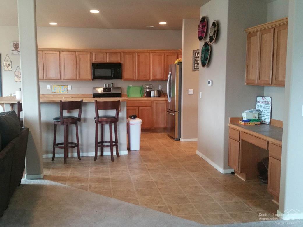 Desert Skies - Residential