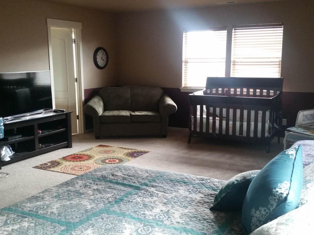 Desert Skies - Residential