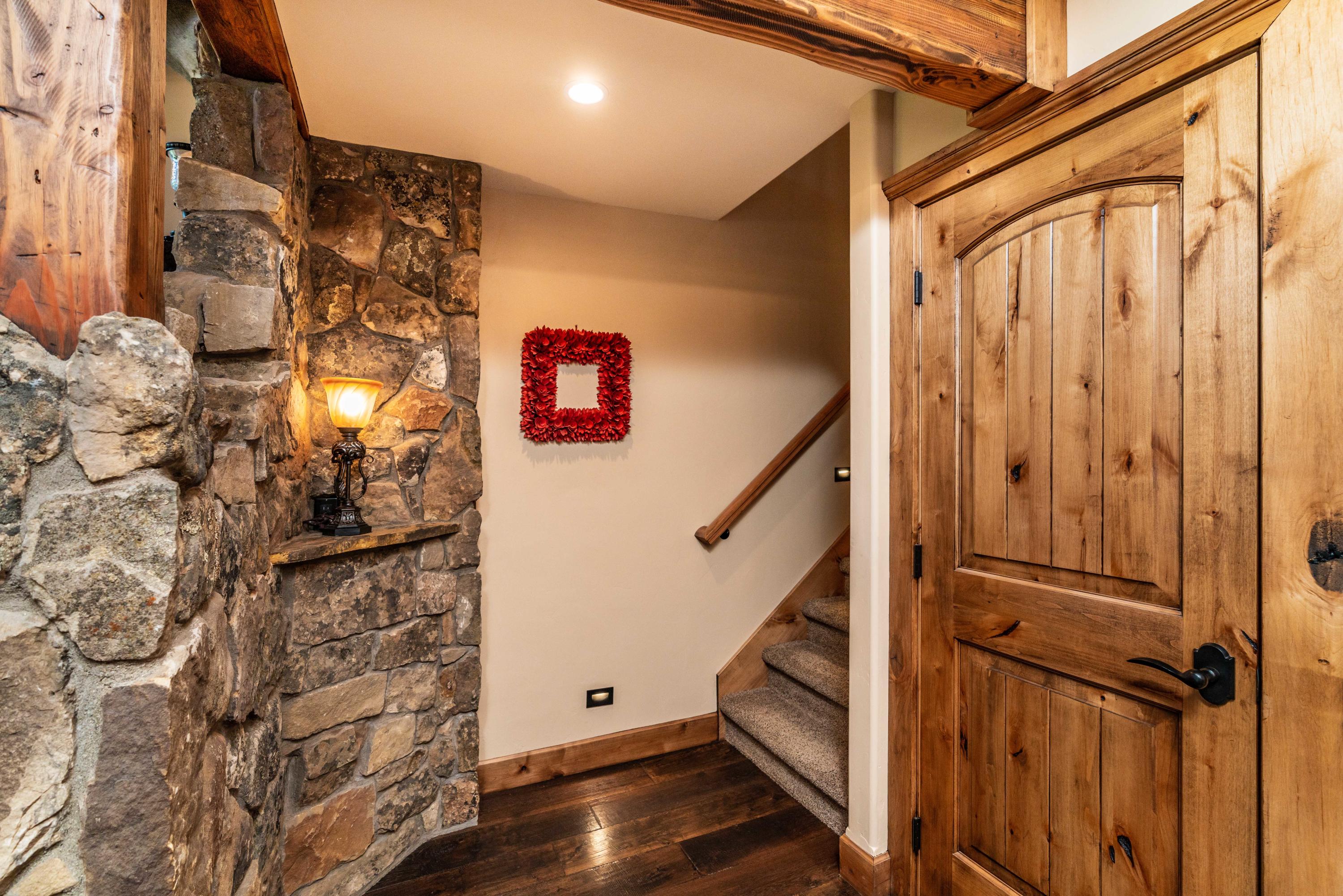 Wild River - Residential