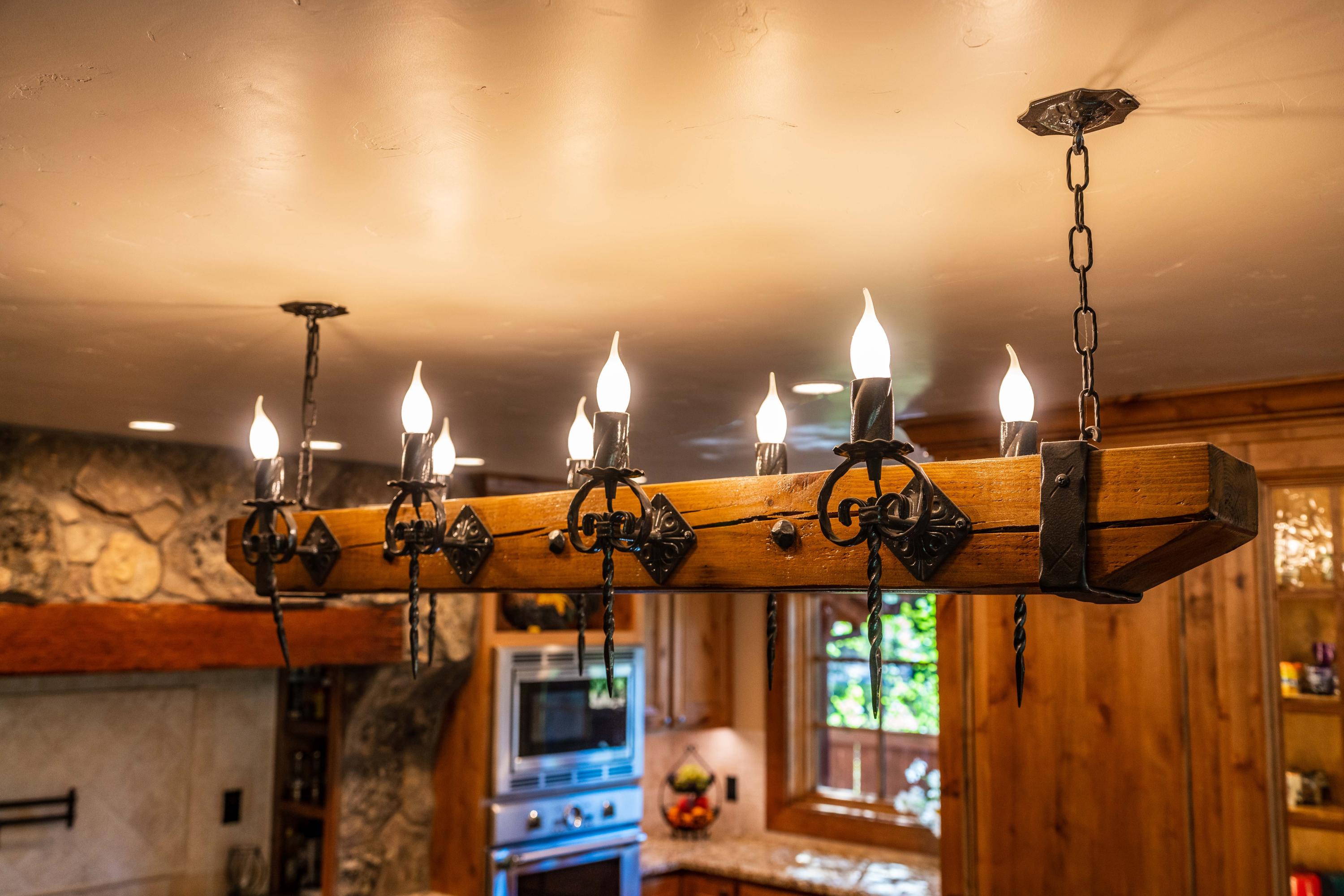 Wild River - Residential