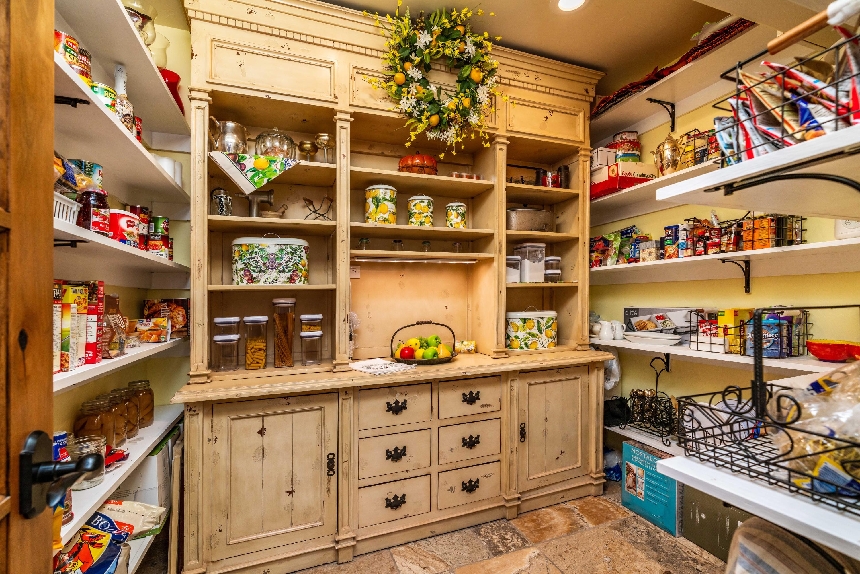 Wild River - Residential