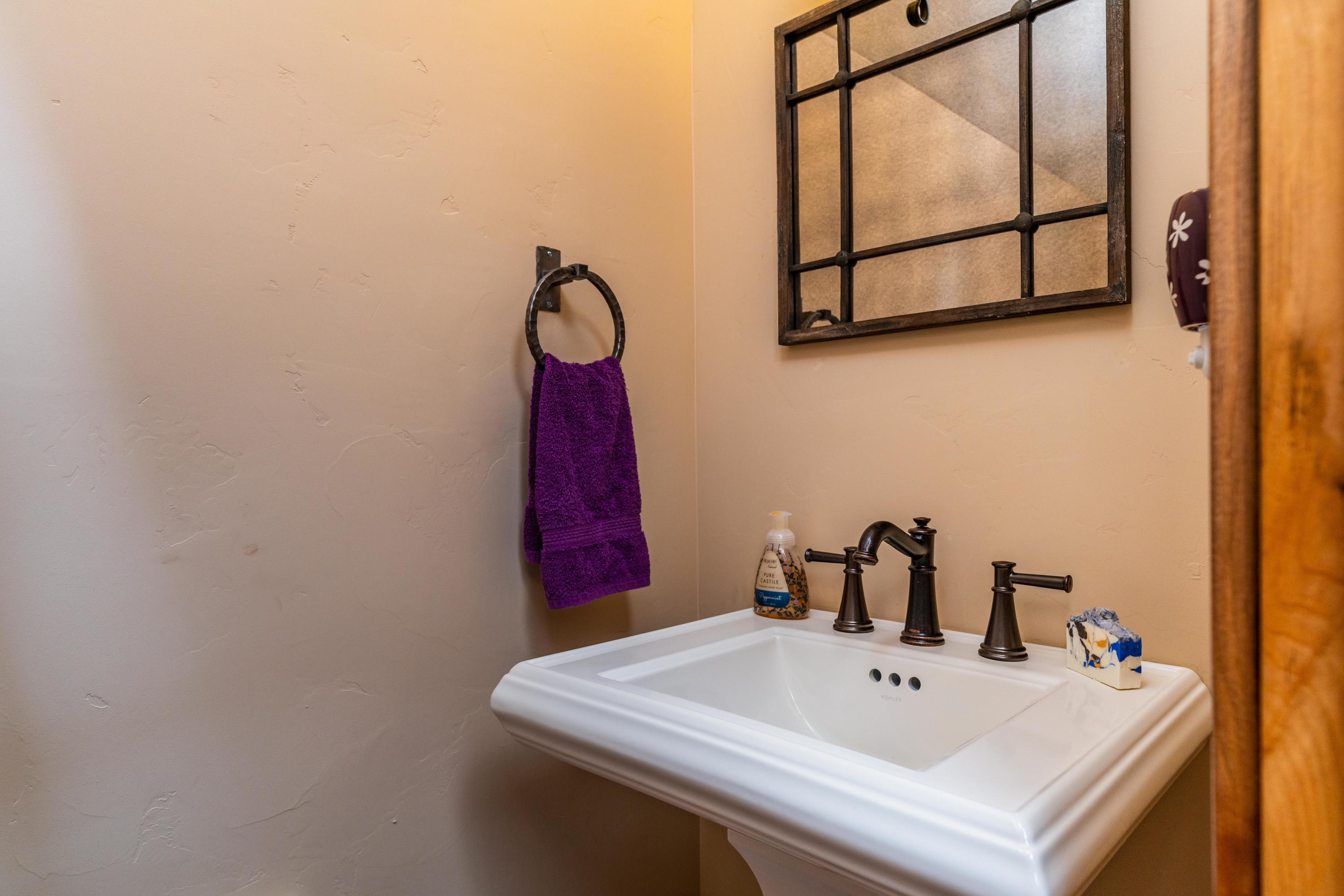 Wild River - Residential