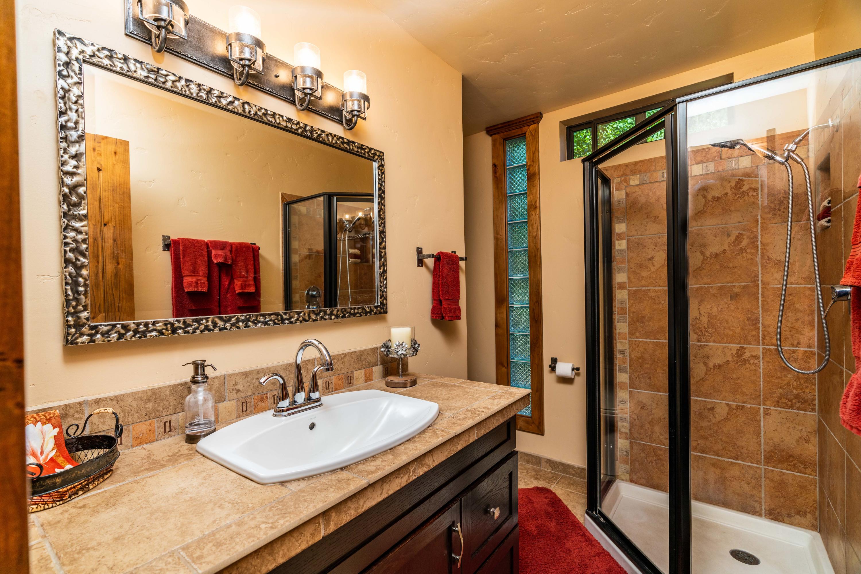 Wild River - Residential