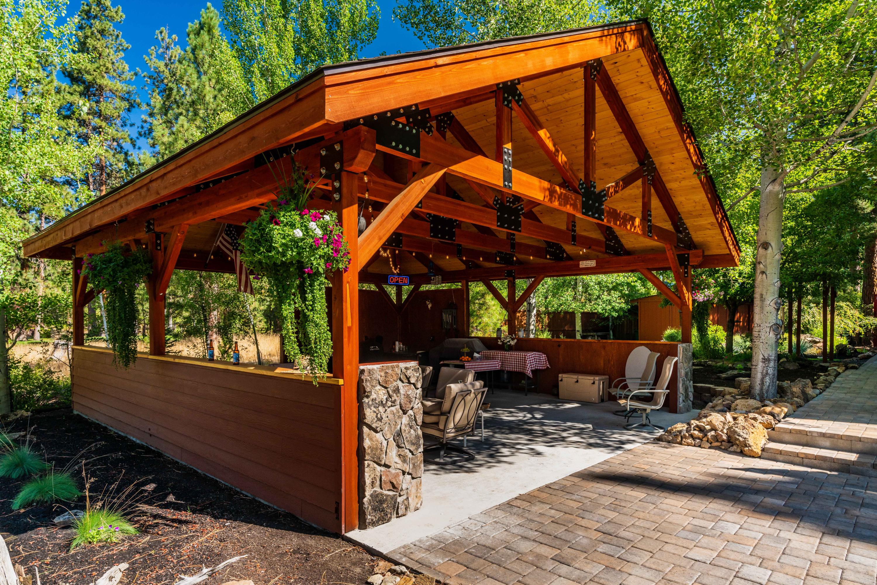 Wild River - Residential