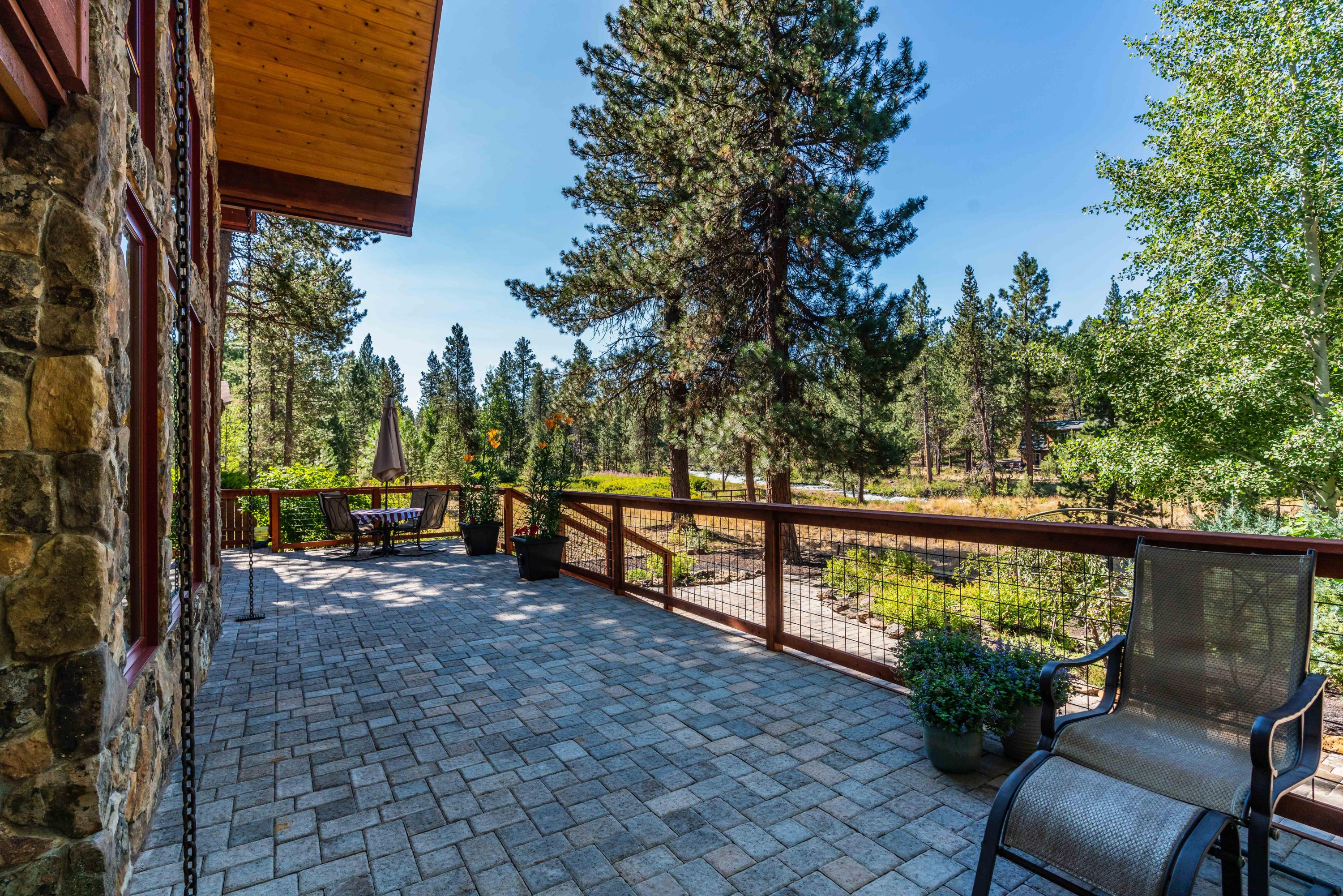 Wild River - Residential