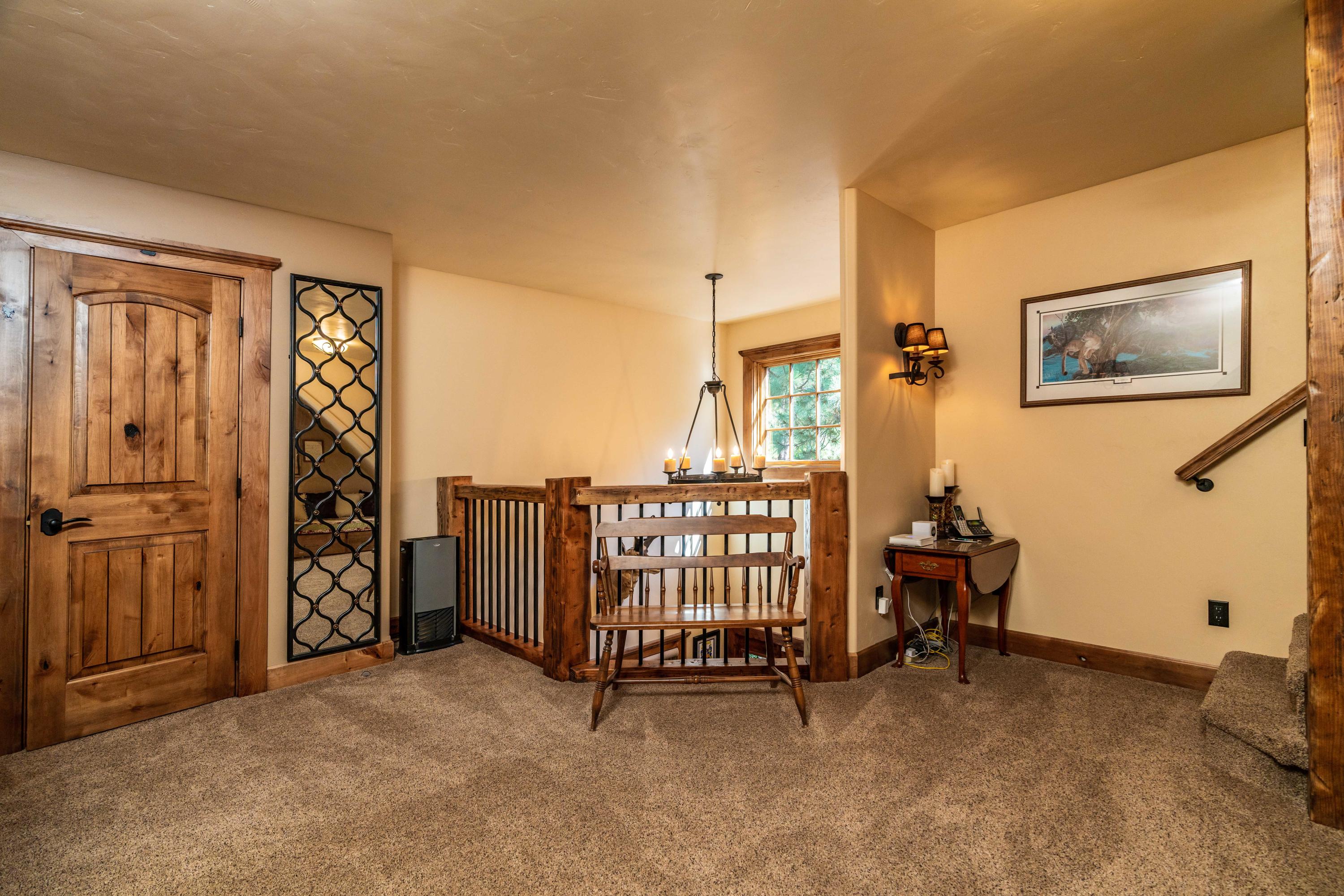 Wild River - Residential