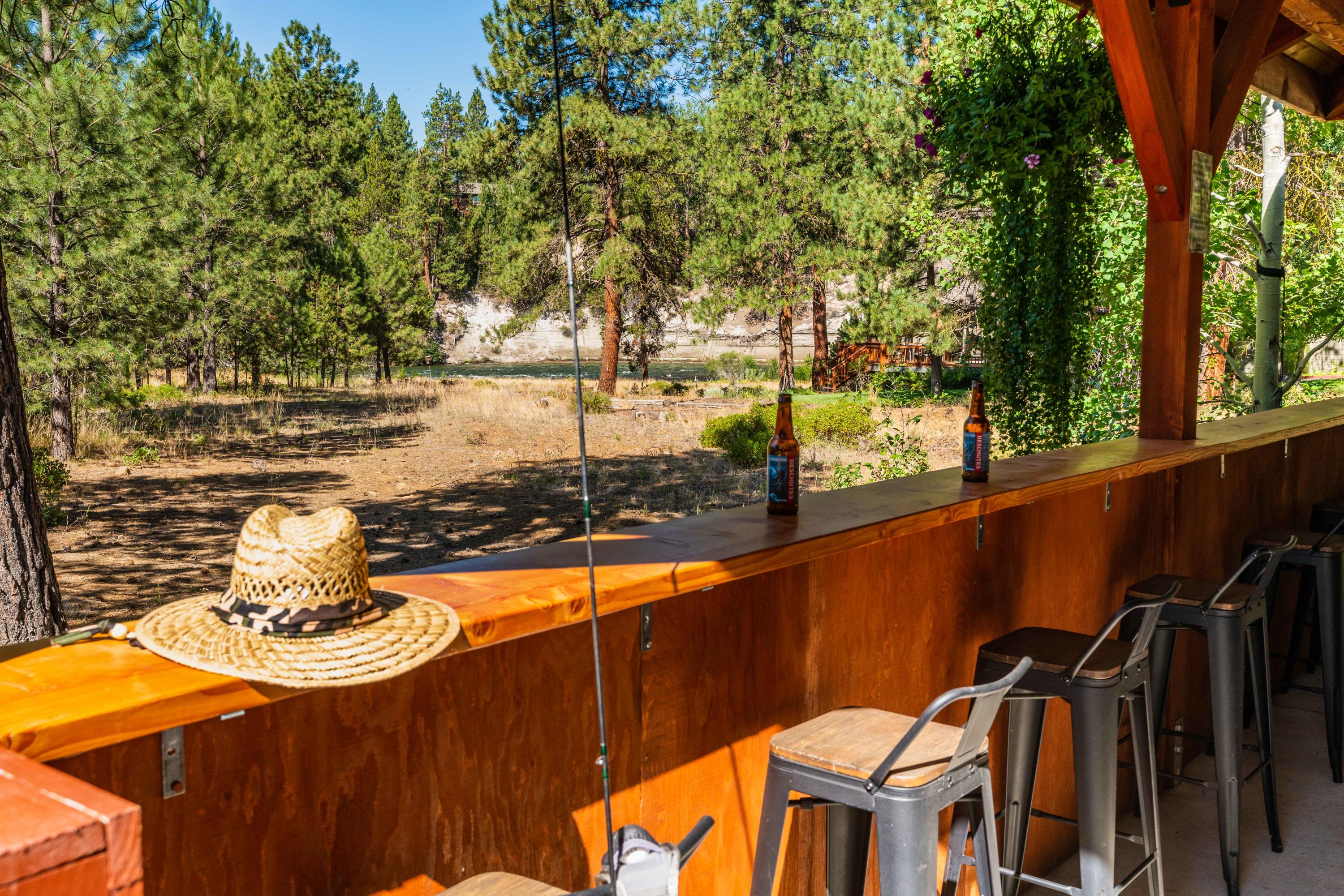 Wild River - Residential