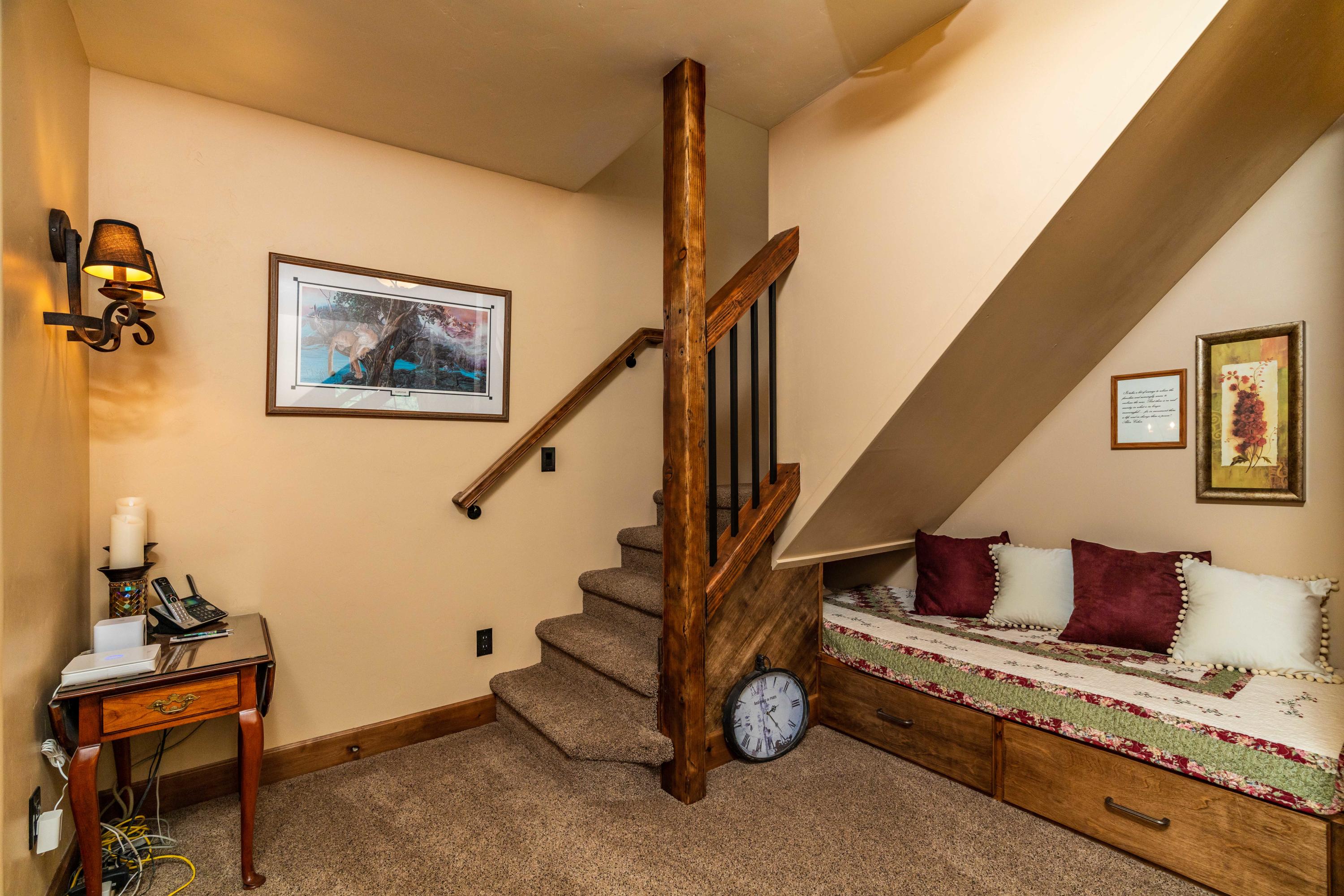 Wild River - Residential