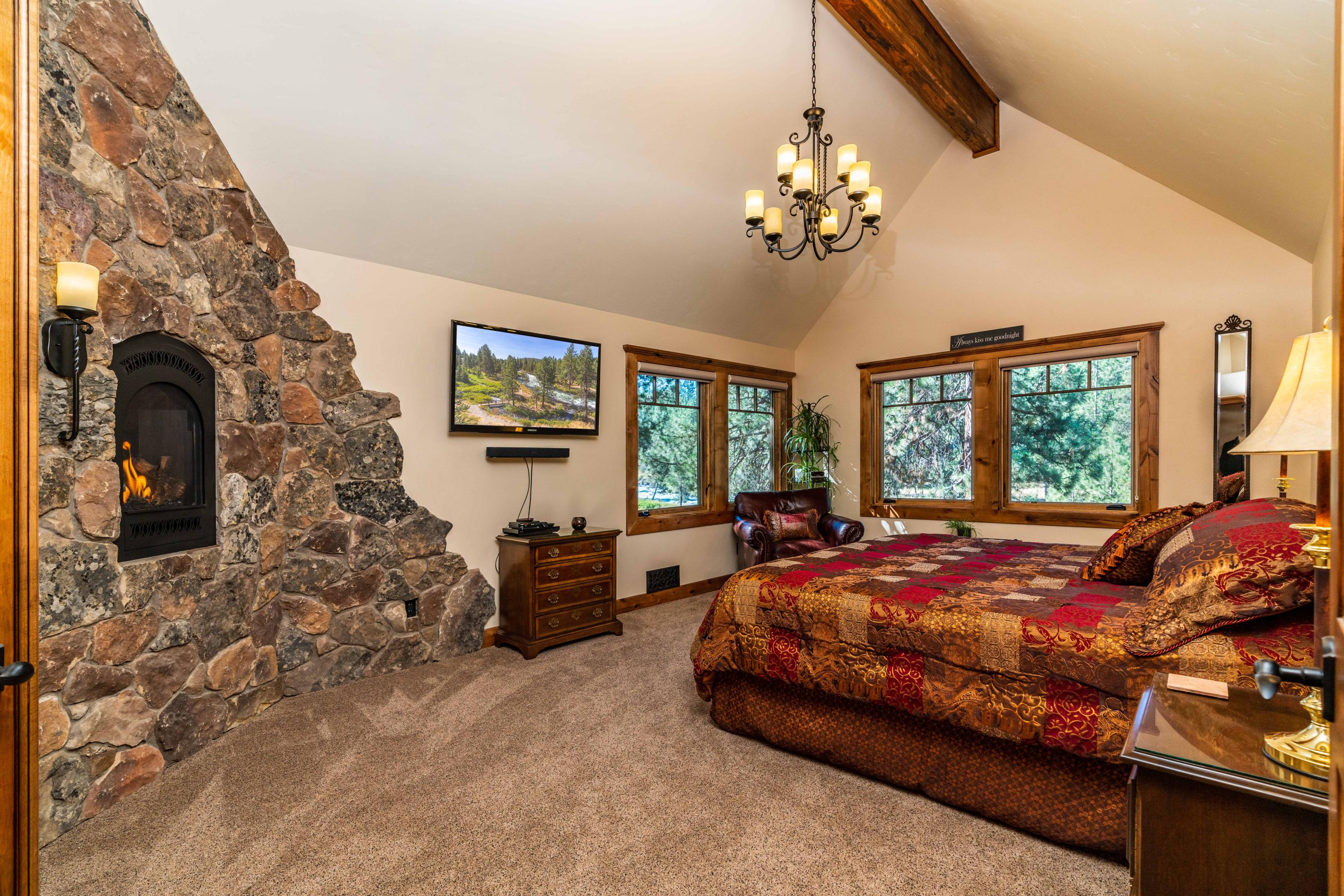 Wild River - Residential