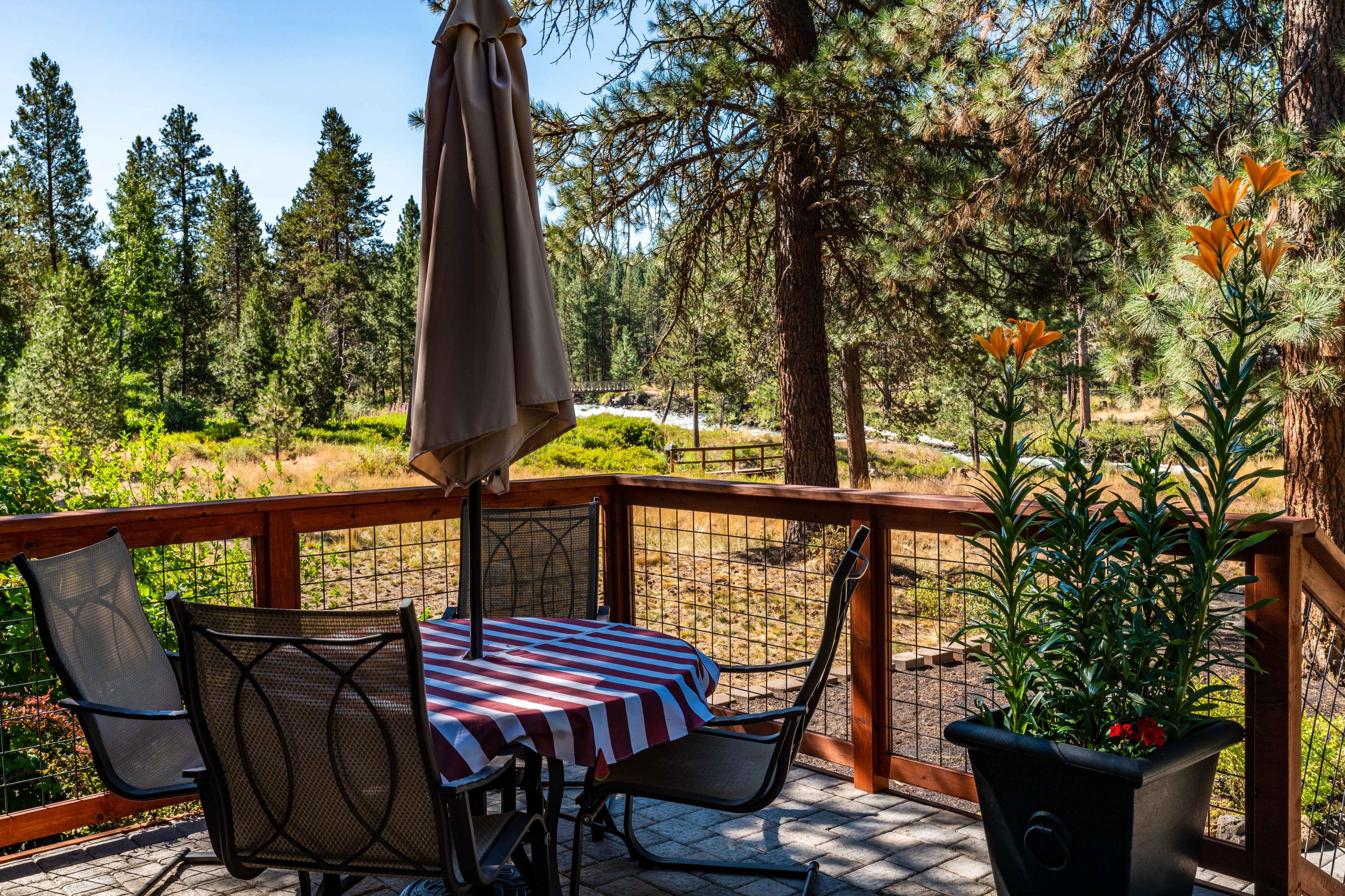 Wild River - Residential