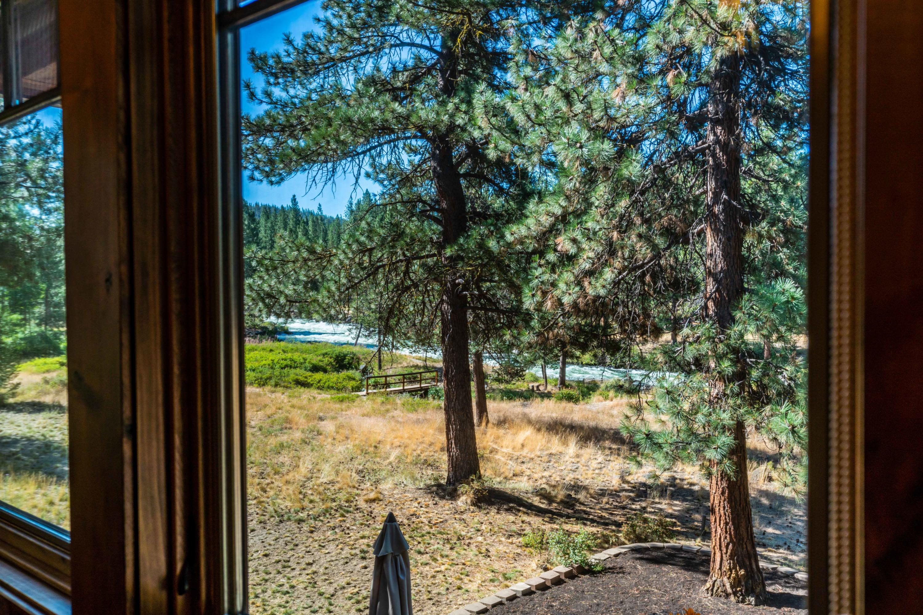 Wild River - Residential