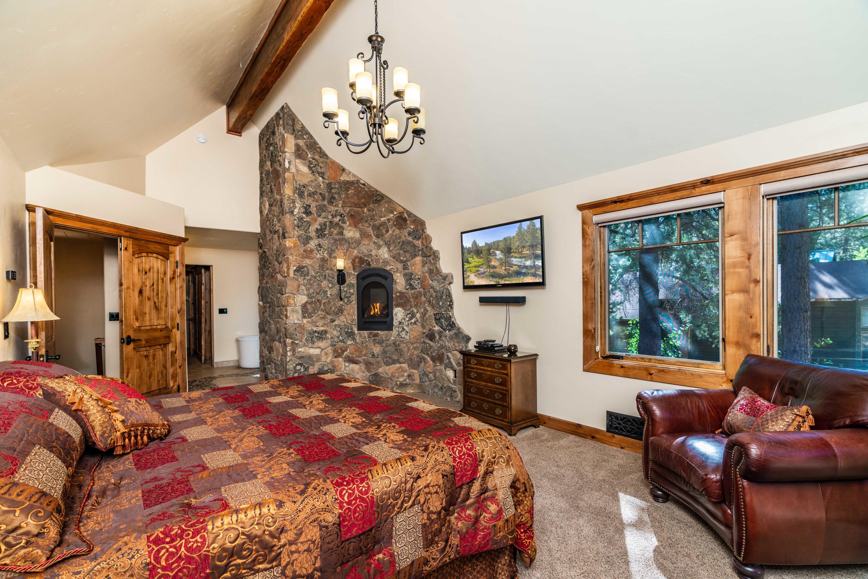 Wild River - Residential