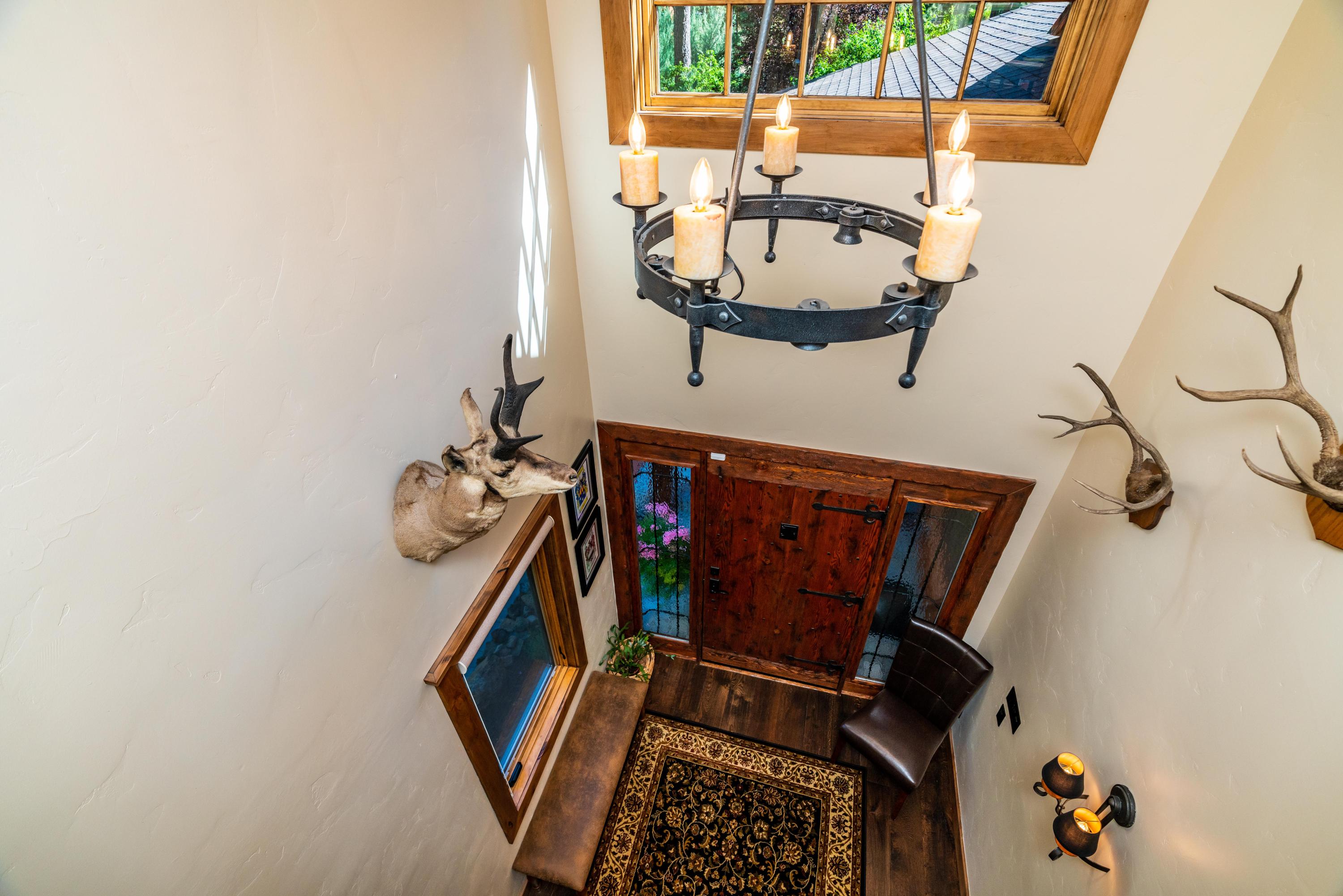 Wild River - Residential