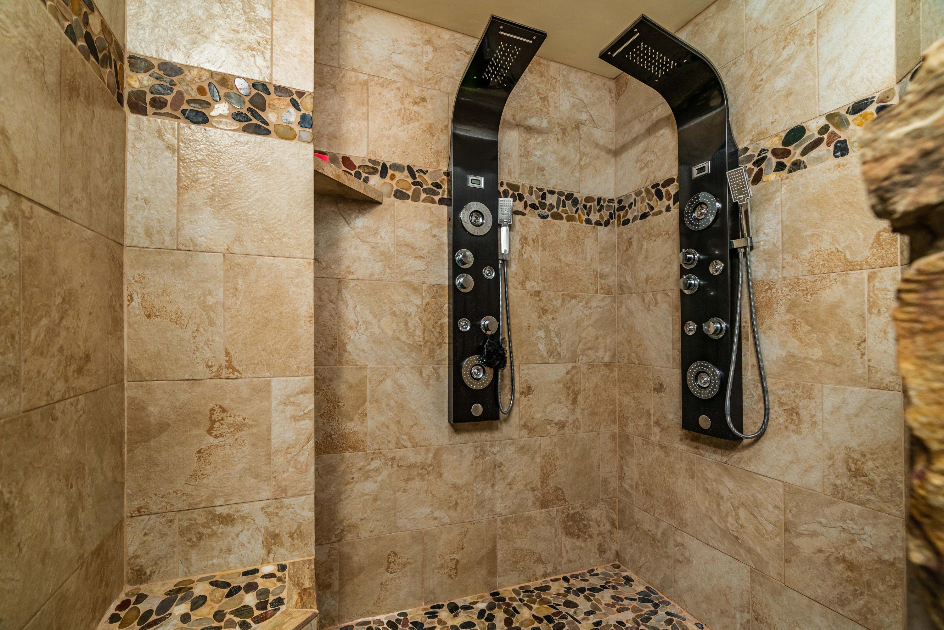 Wild River - Residential