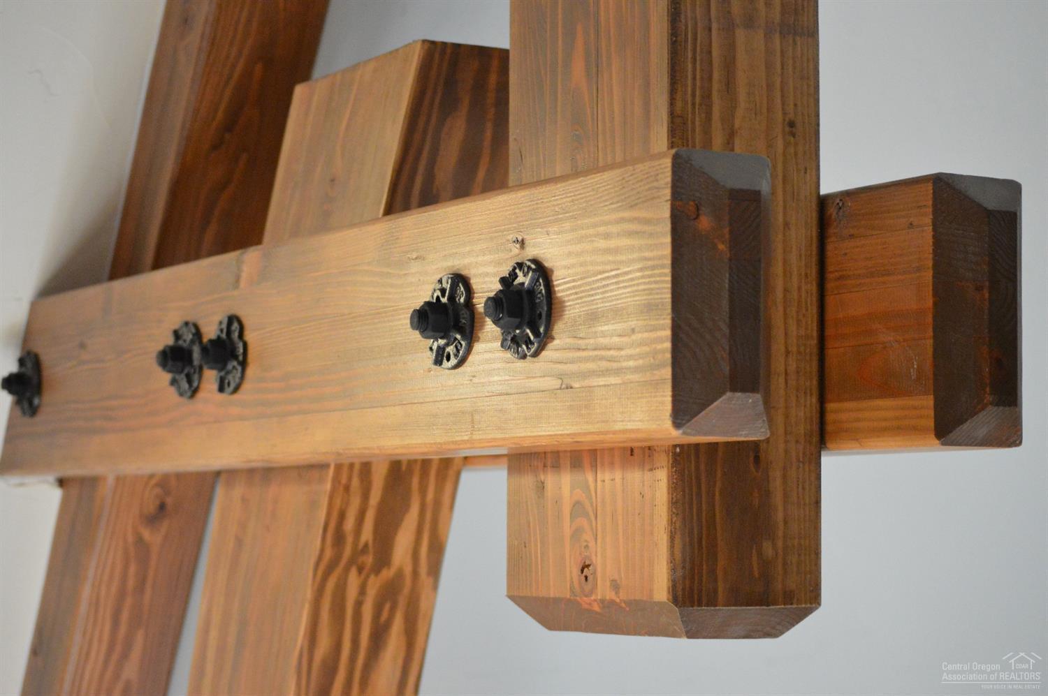 Caldera Springs - Residential