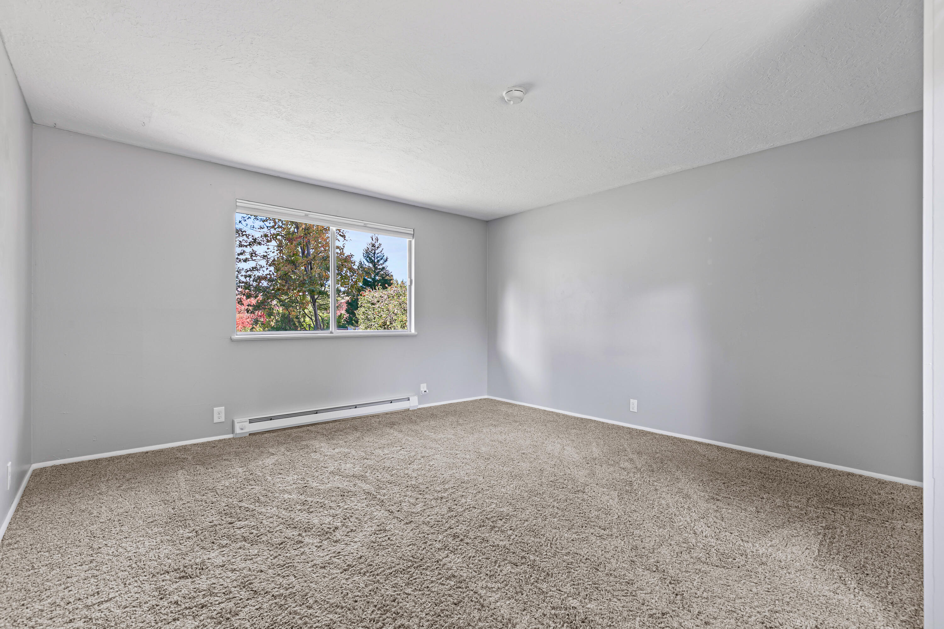 Nelson's - Residential