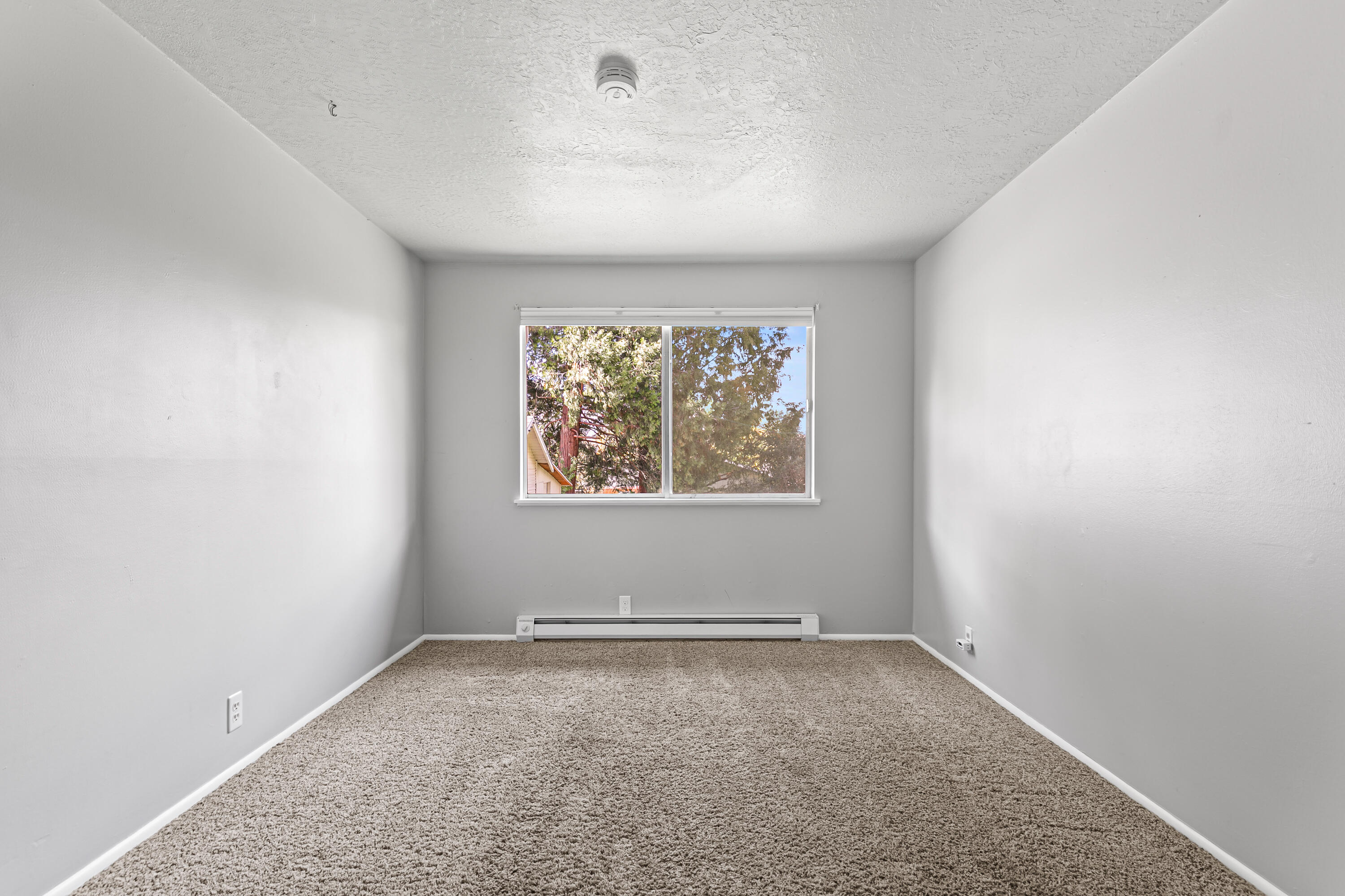 Nelson's - Residential