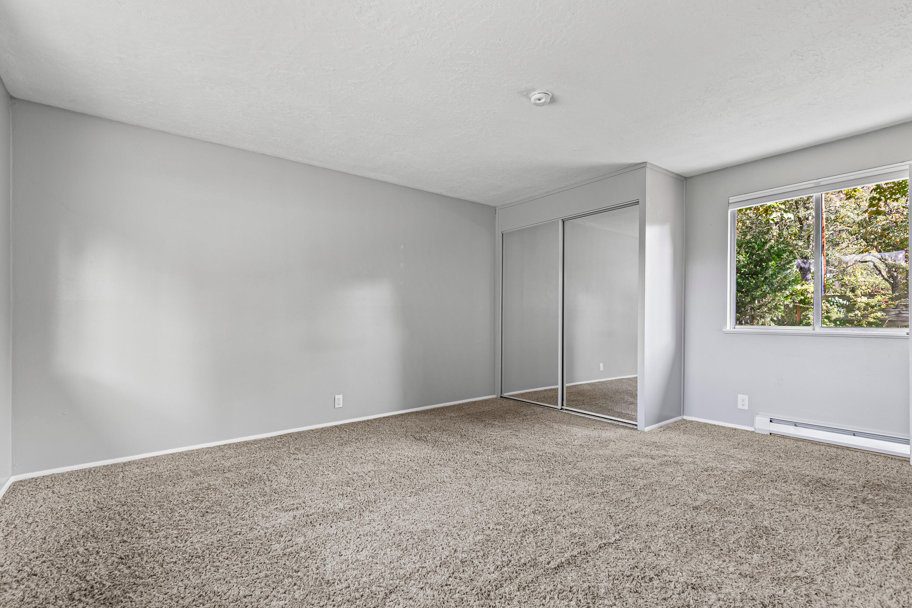 Nelson's - Residential