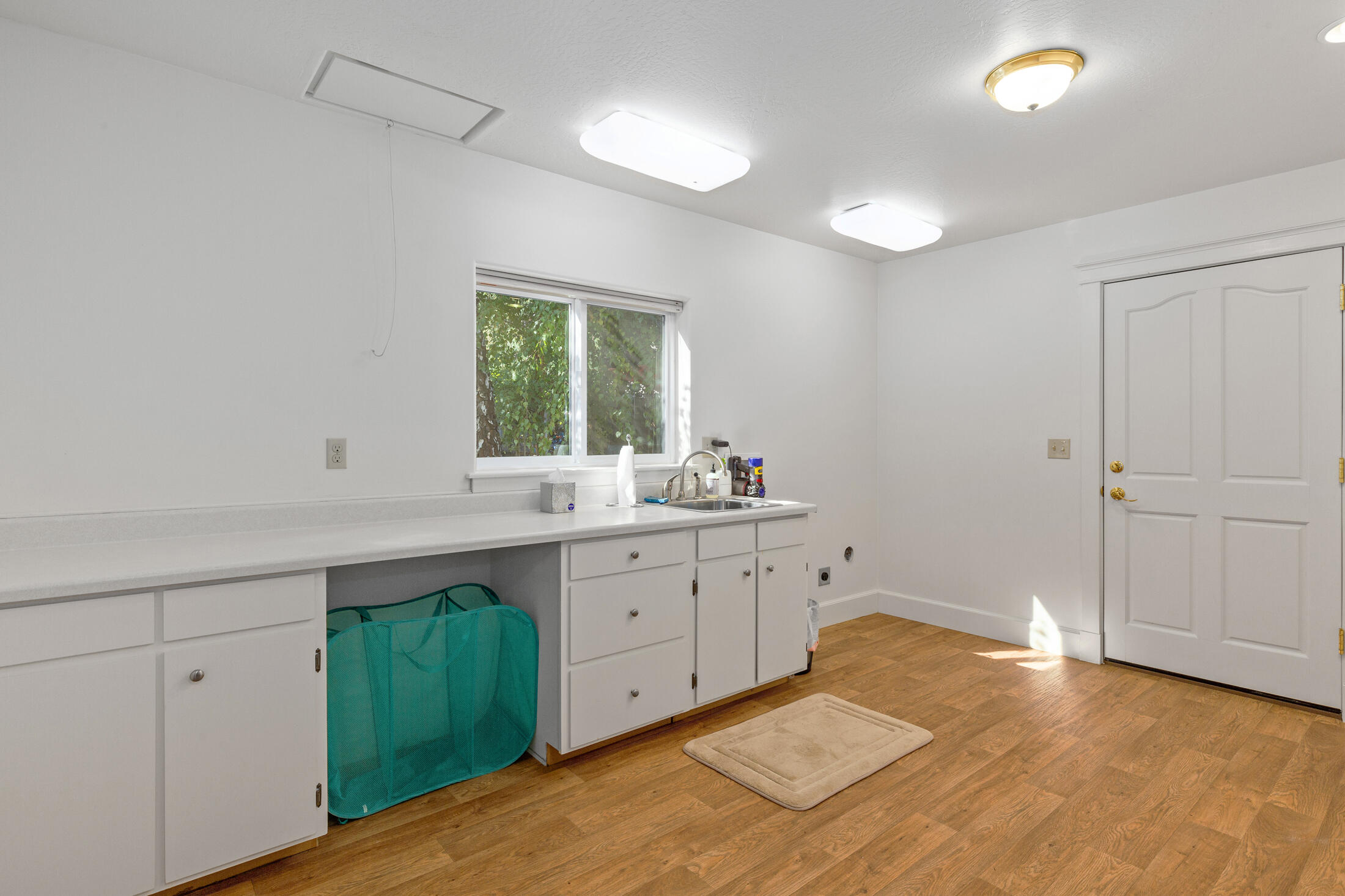 Gaffney Heights Subdivision - Residential