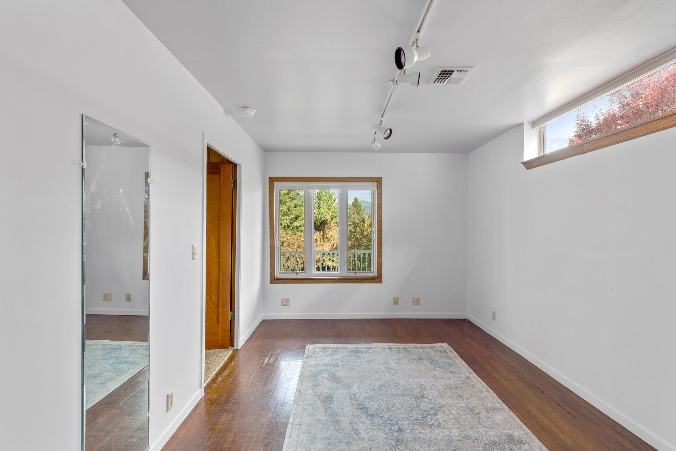 Gaffney Heights Subdivision - Residential