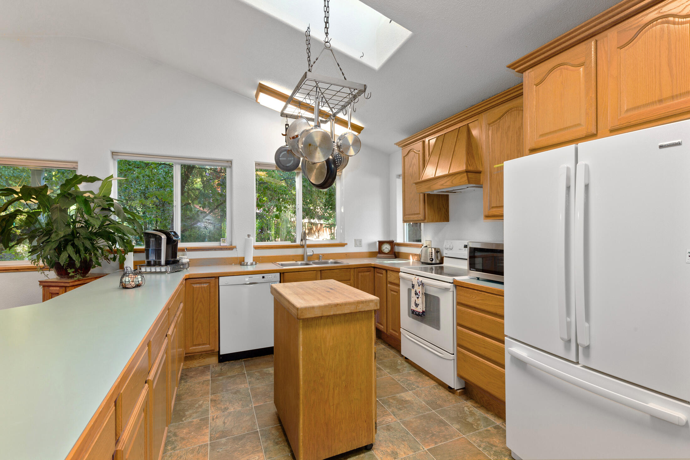 Gaffney Heights Subdivision - Residential