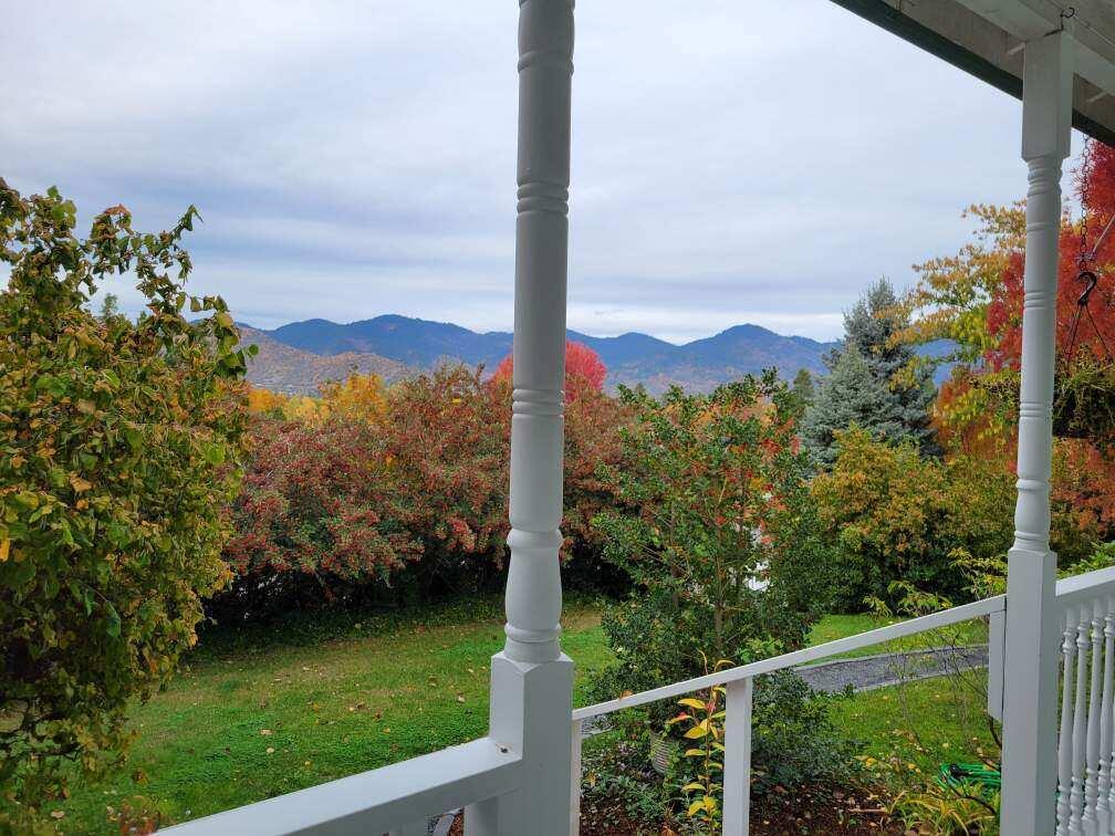 Gaffney Heights Subdivision - Residential