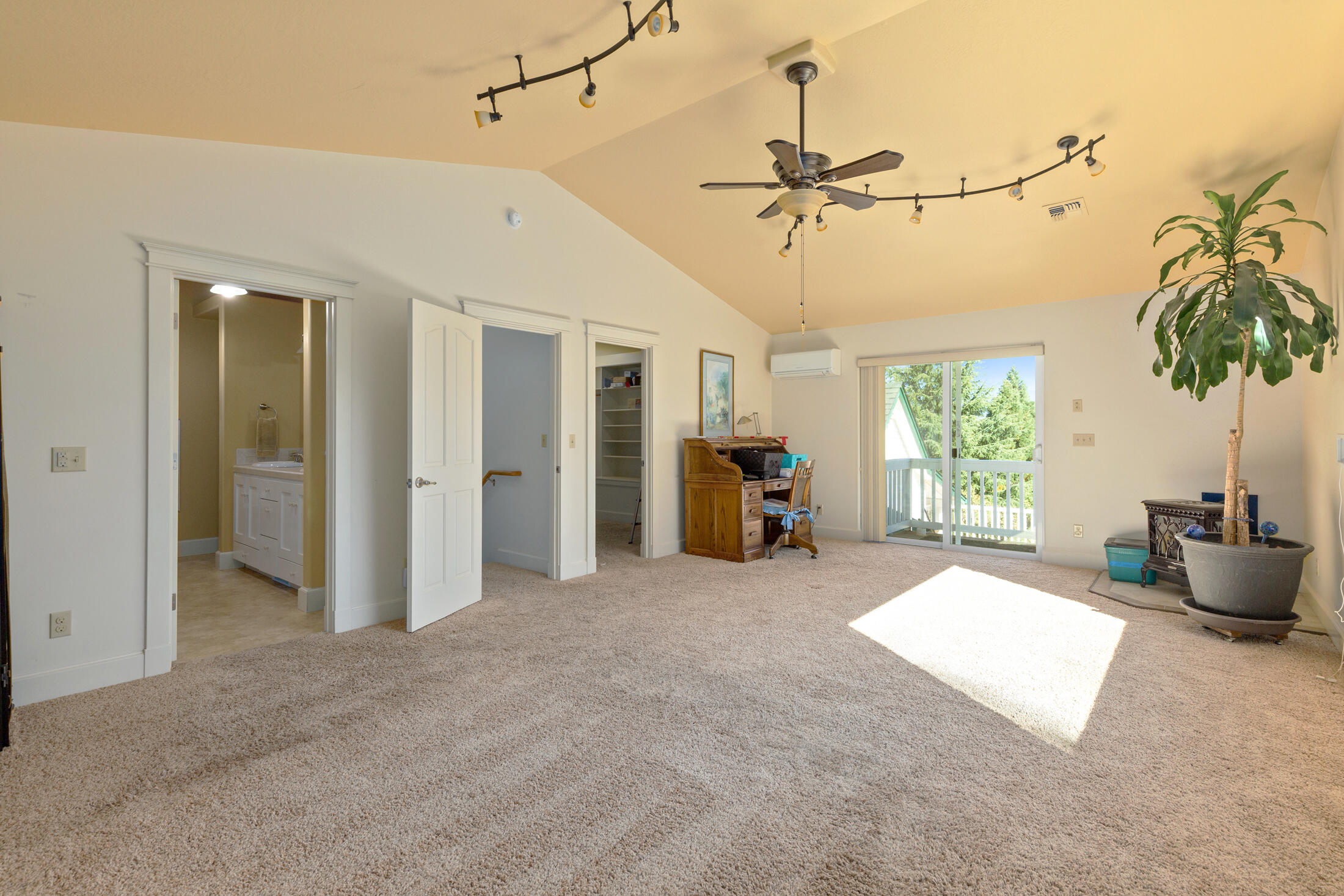 Gaffney Heights Subdivision - Residential