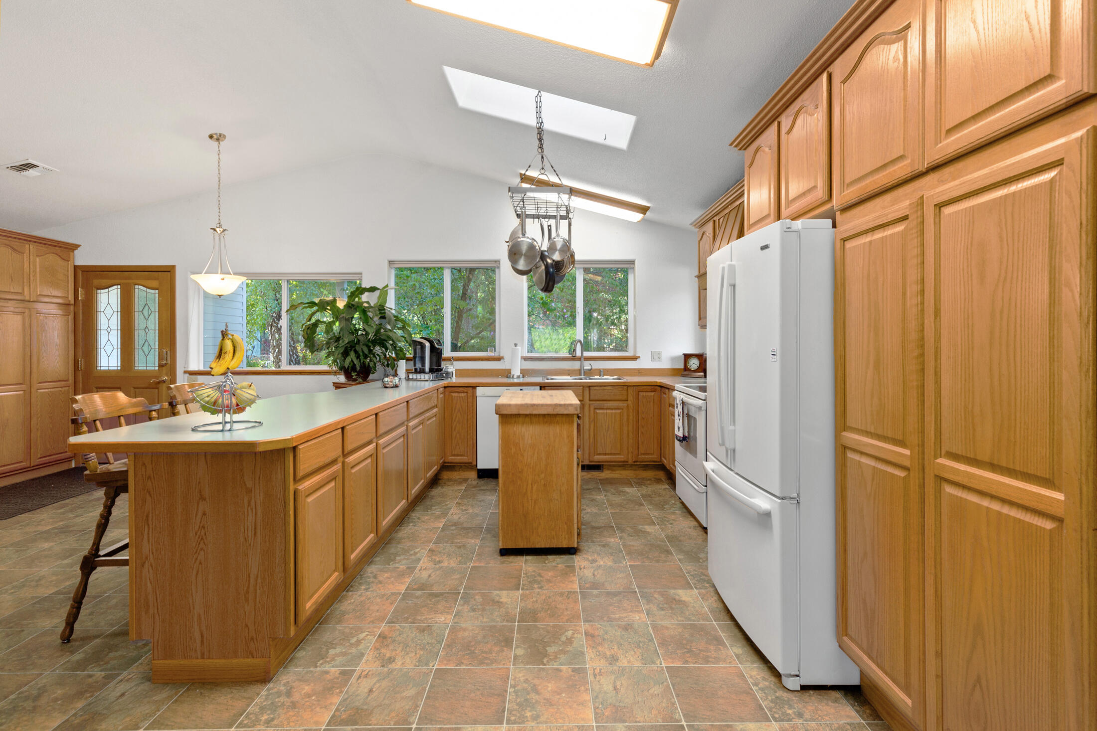 Gaffney Heights Subdivision - Residential