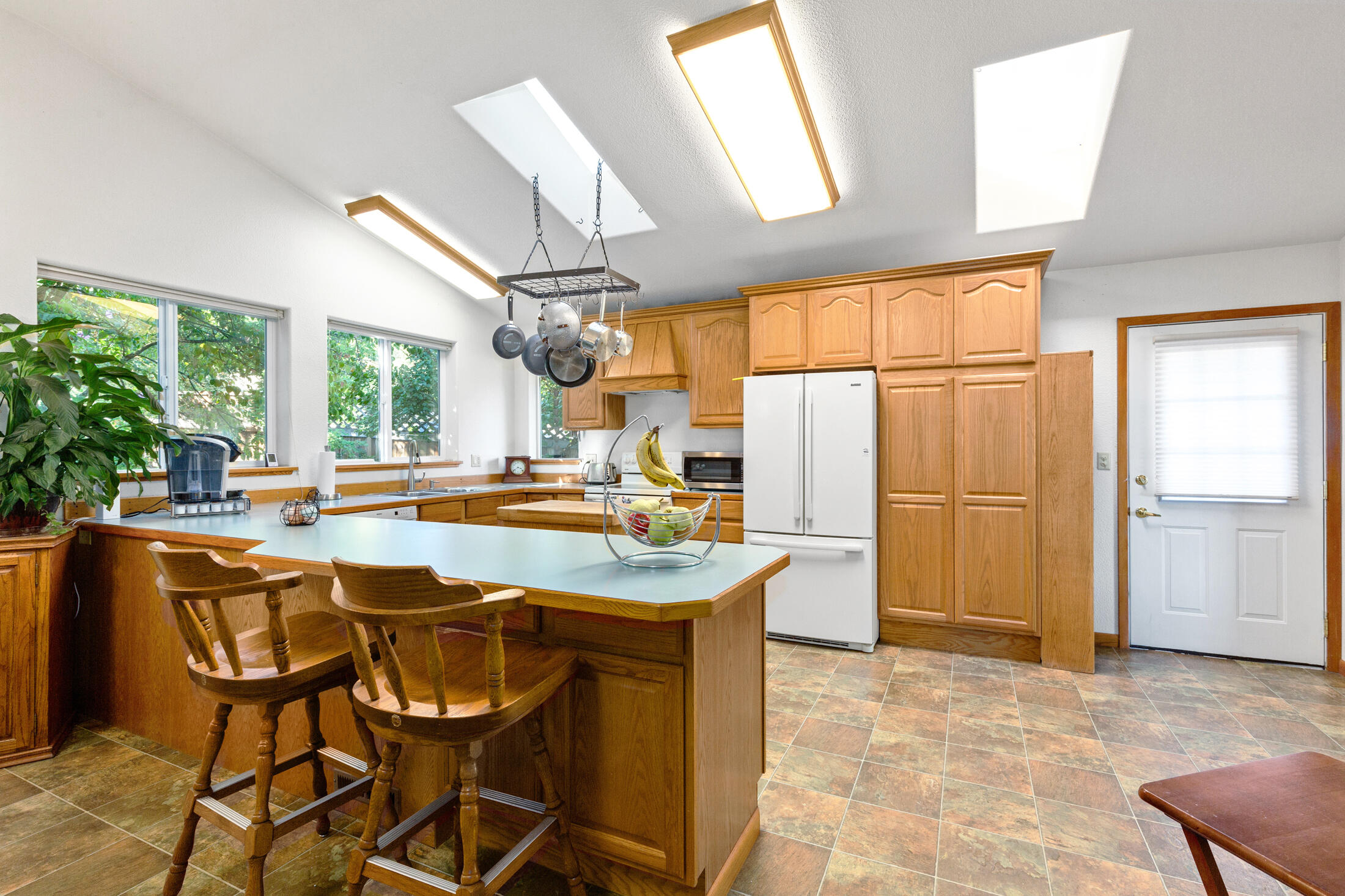 Gaffney Heights Subdivision - Residential