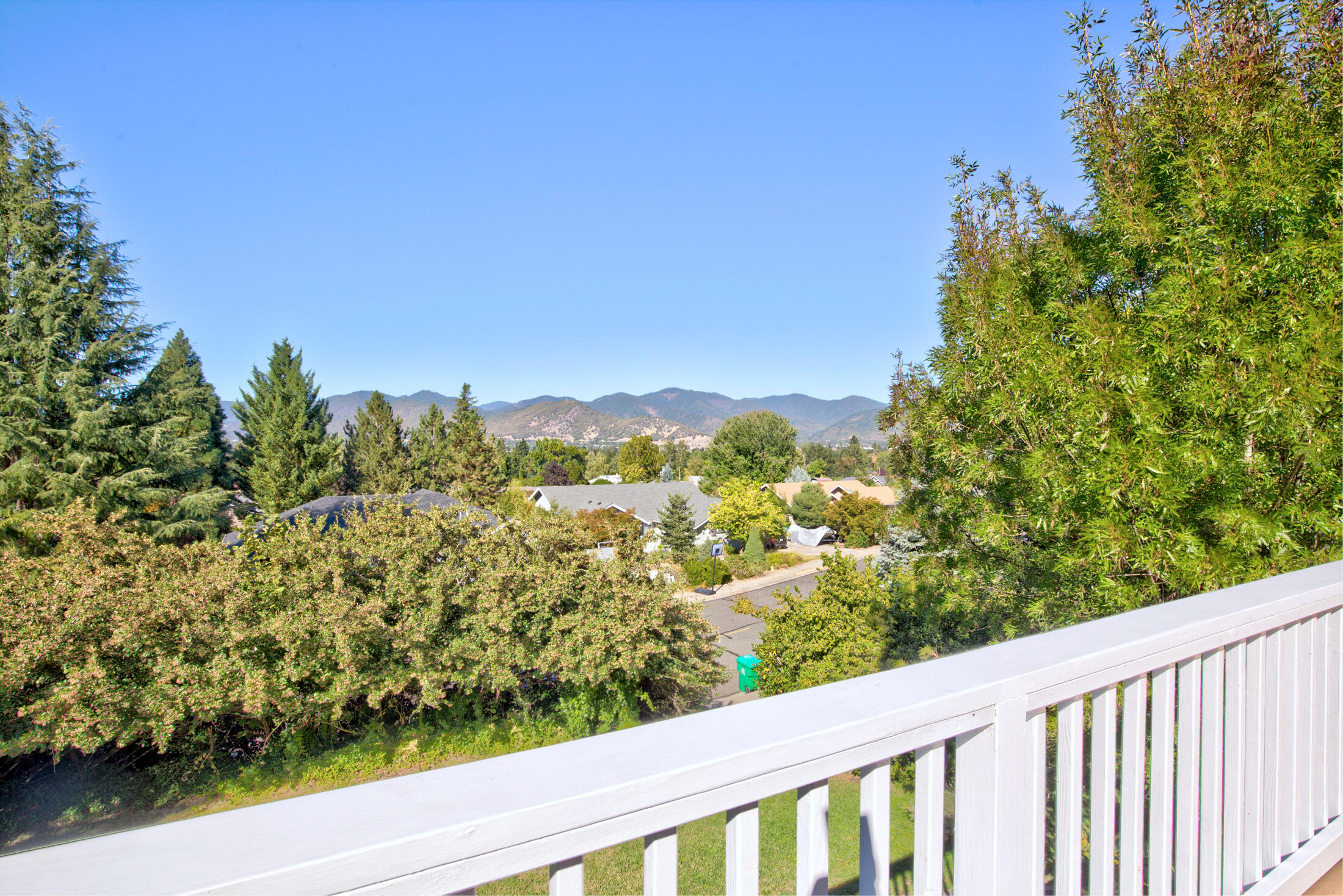 Gaffney Heights Subdivision - Residential